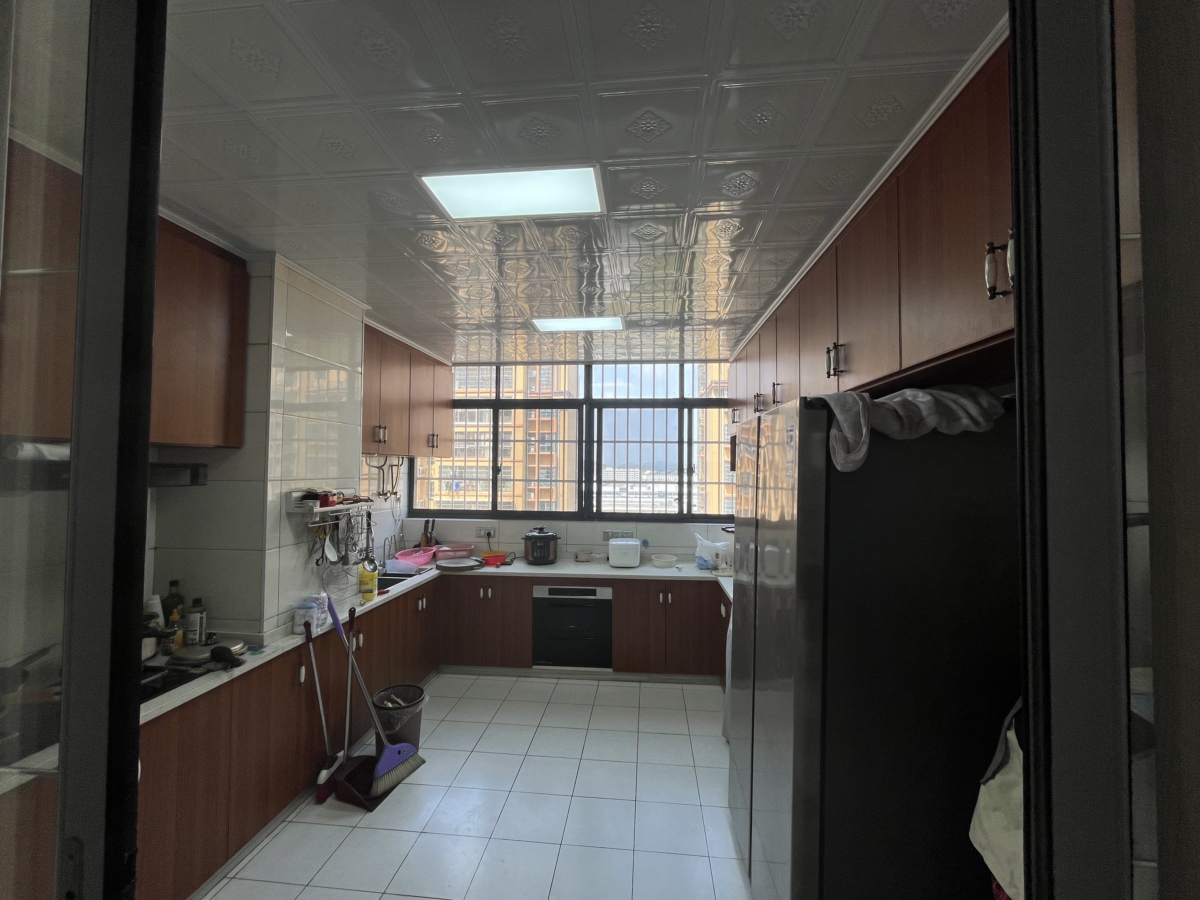 上善国际(翰林府) 4室2厅2卫 78.0万 上善国际(翰林府) 4室2厅2卫 78.0万室内图