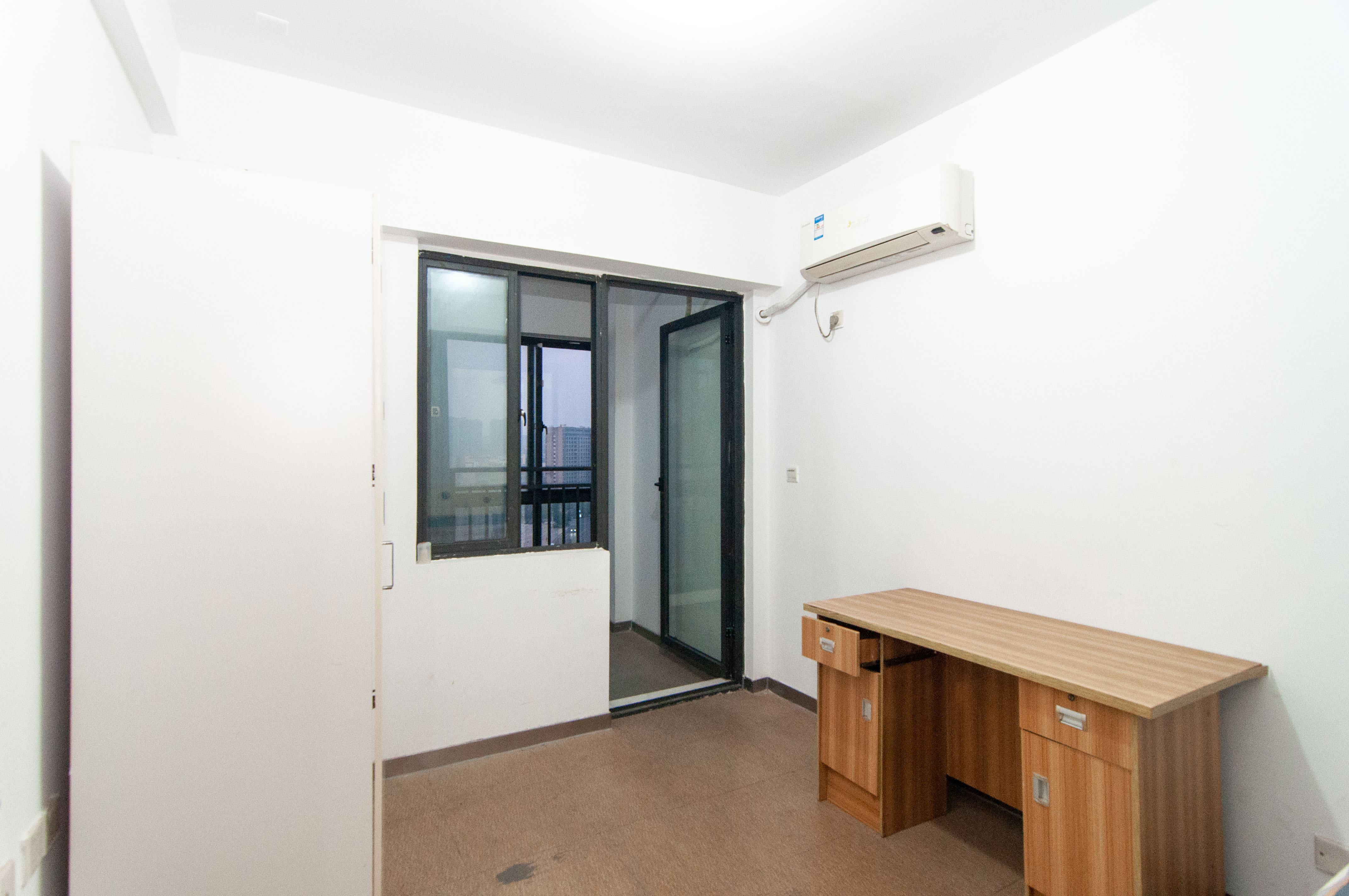 建安像素汇  2室1厅1卫   45.00万其他