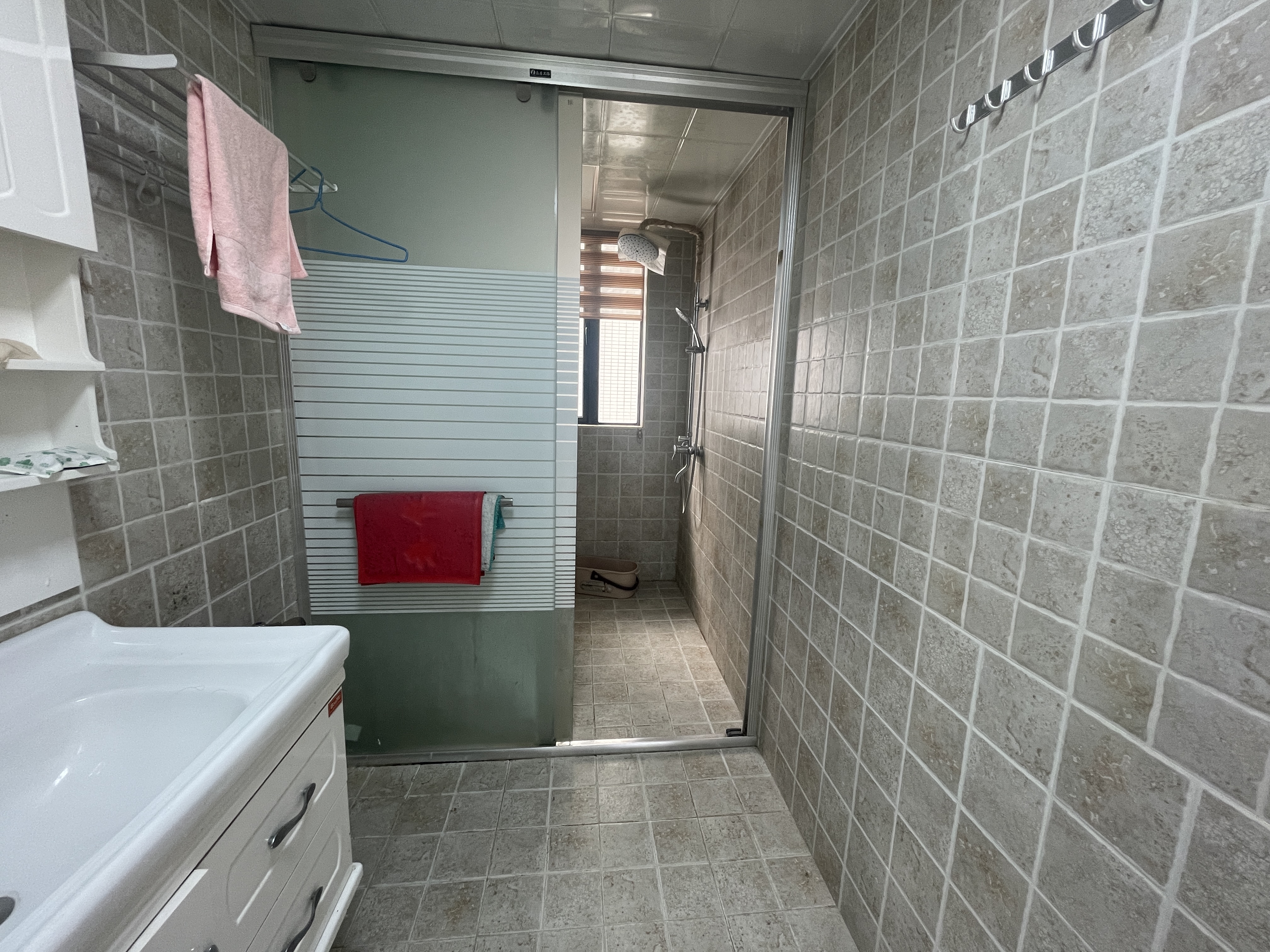 湘江名都  3室2厅2卫    60.0万 湘江名都  3室2厅2卫    60.0万室内图