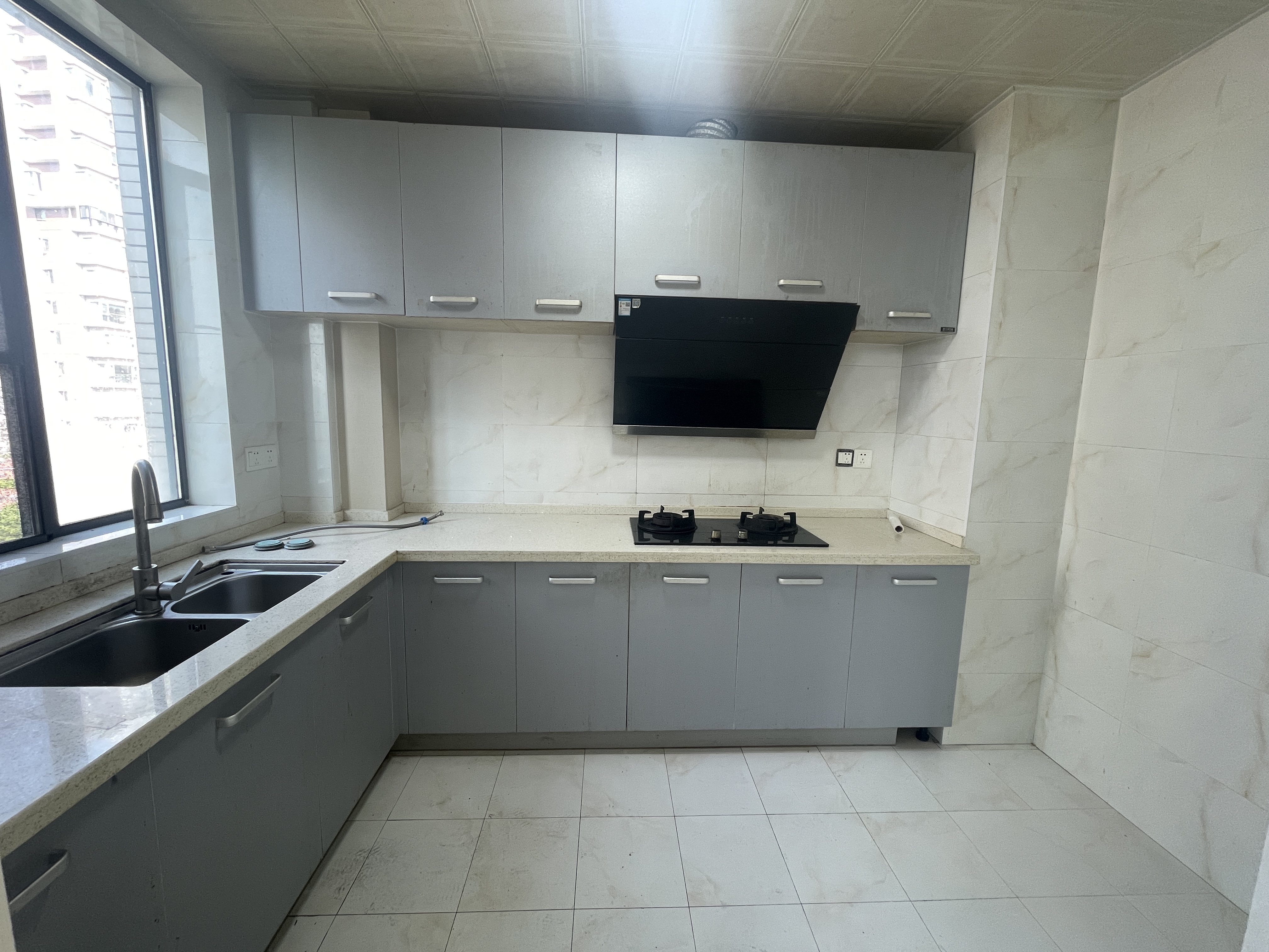 湘江名都  3室2厅2卫    60.0万 湘江名都  3室2厅2卫    60.0万室内图