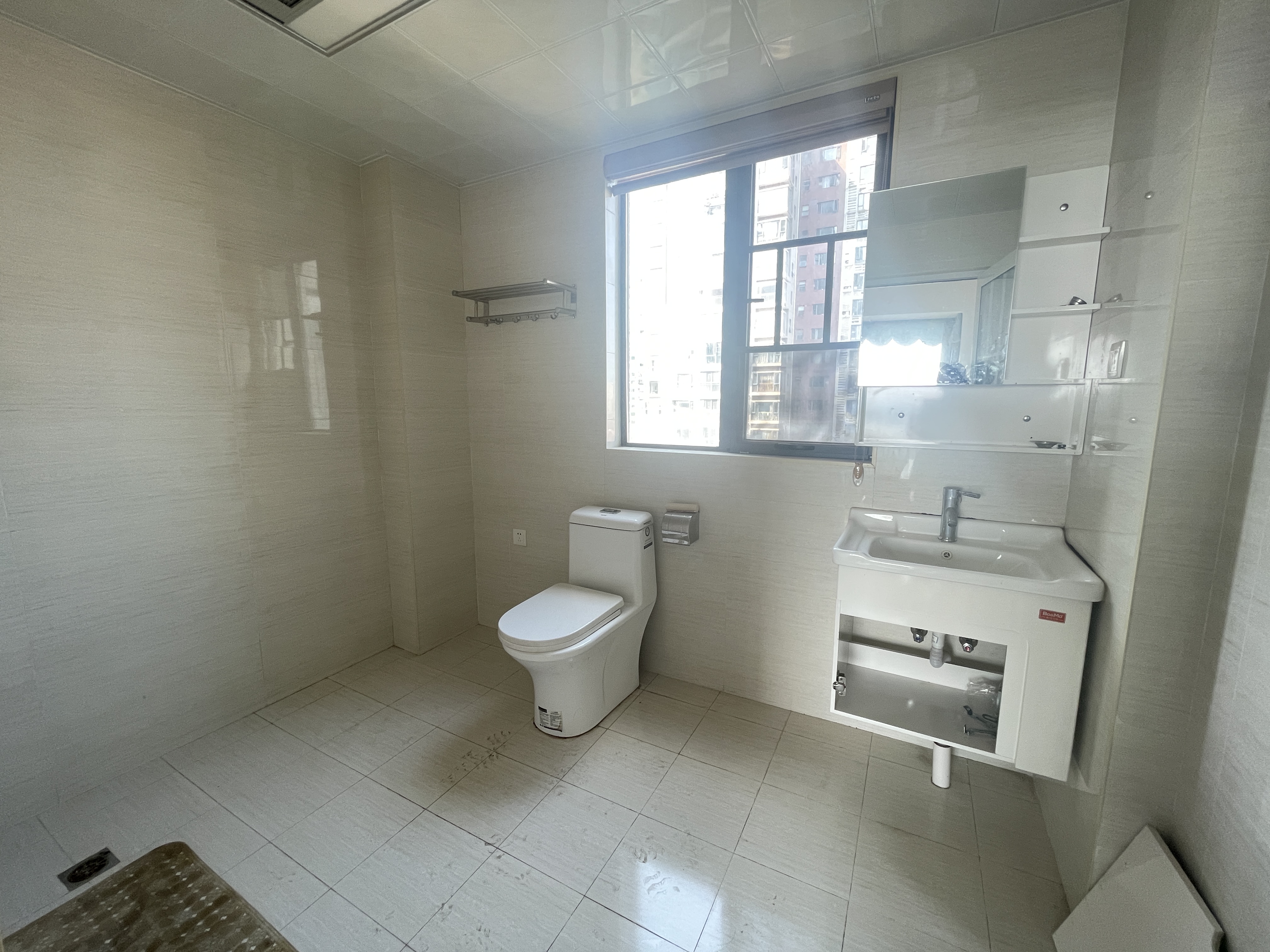 湘江名都  3室2厅2卫    60.0万 湘江名都  3室2厅2卫    60.0万室内图