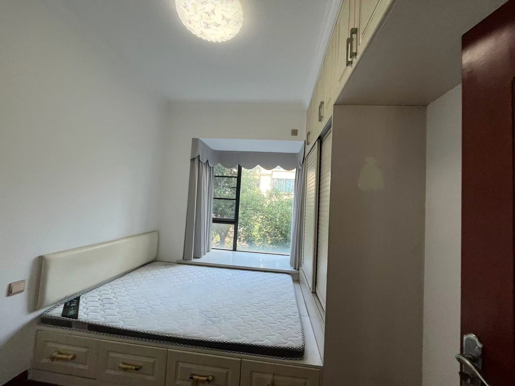 桂花城 3室2厅2卫 59.8万 桂花城 3室2厅2卫 59.8万室内图