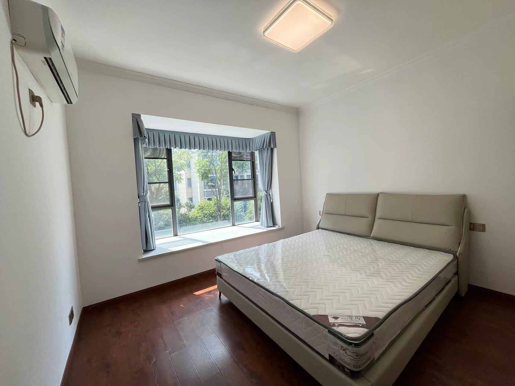 桂花城 3室2厅2卫 59.8万 桂花城 3室2厅2卫 59.8万室内图