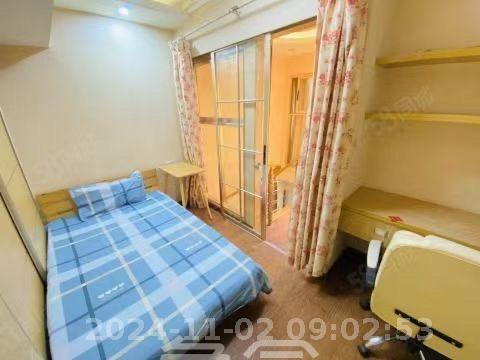 金色loft(鑫秋大厦) 2室1厅1卫 2000.0元/月 金色loft(鑫秋大厦) 2室1厅1卫 2000.0元/月室内图