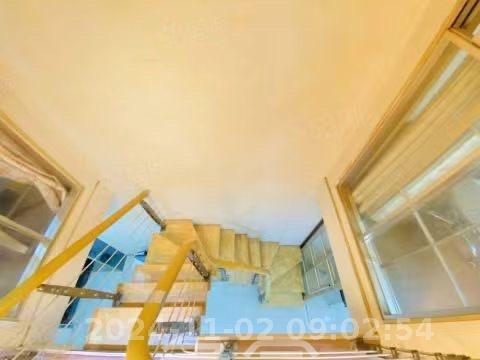 金色loft(鑫秋大厦) 2室1厅1卫 2000.0元/月 金色loft(鑫秋大厦) 2室1厅1卫 2000.0元/月室内图