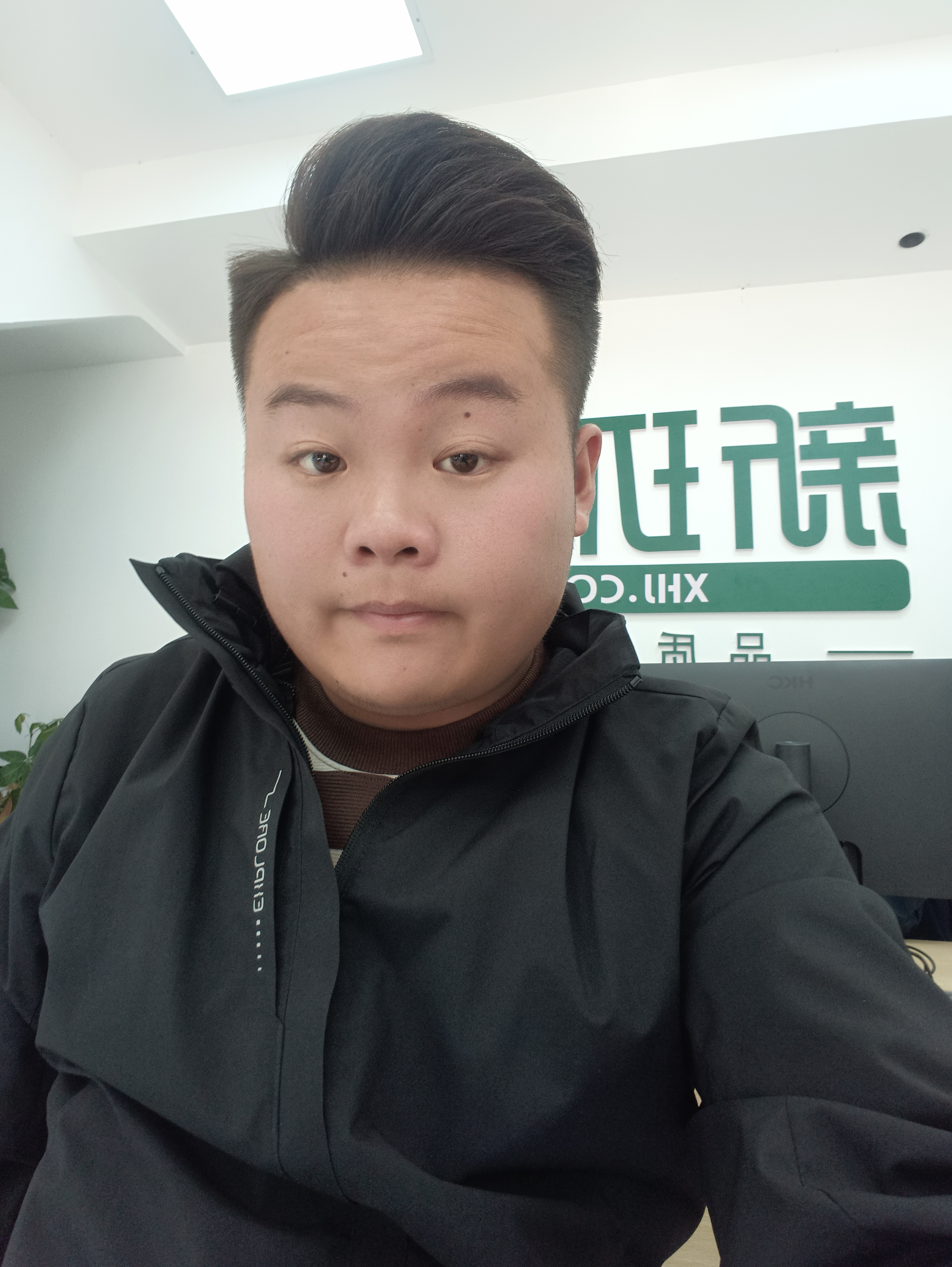 王果
