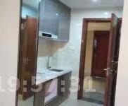 德思勤城市广场(宝格丽公寓) 1室1厅1卫 2200.0元/月 德思勤城市广场(宝格丽公寓) 1室1厅1卫 2200.0元/月室内图