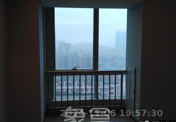 德思勤城市广场(宝格丽公寓) 1室1厅1卫 2200.0元/月 德思勤城市广场(宝格丽公寓) 1室1厅1卫 2200.0元/月室内图