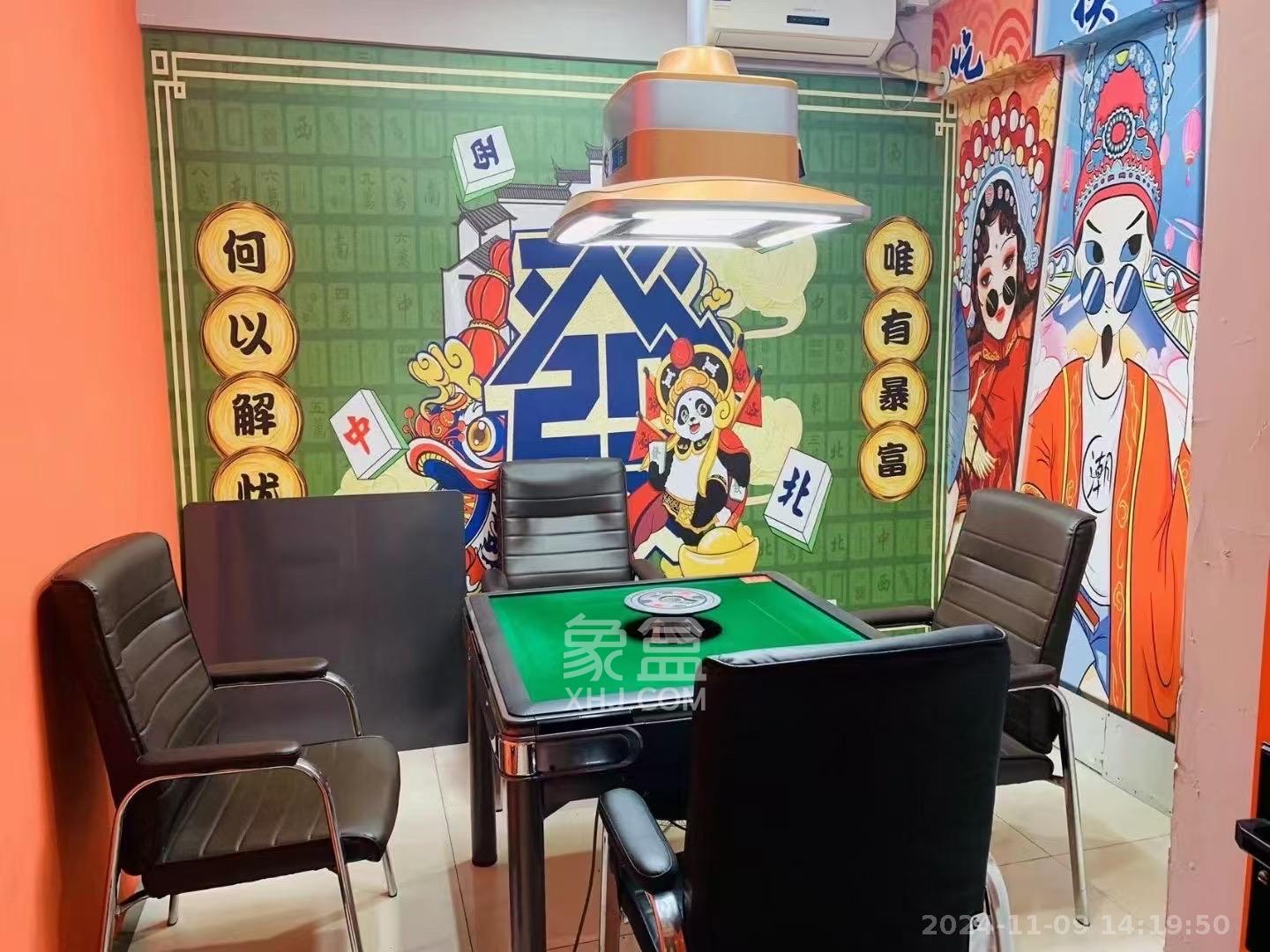 阳光小镇  3室2厅1卫   4000.00元/月室内图
