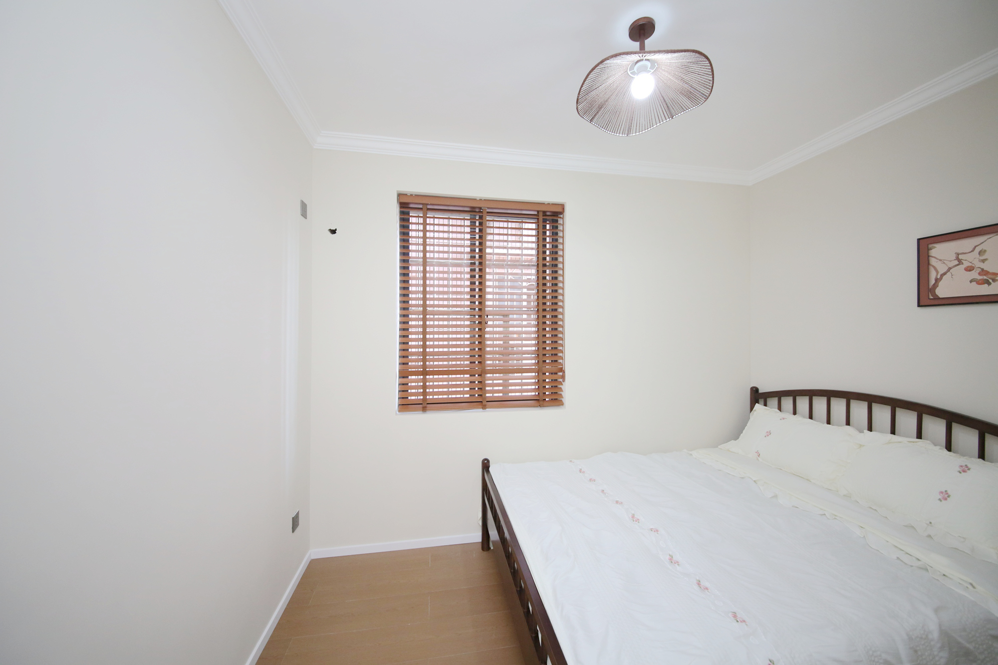 城市花园  3室2厅2卫    132.8万其他