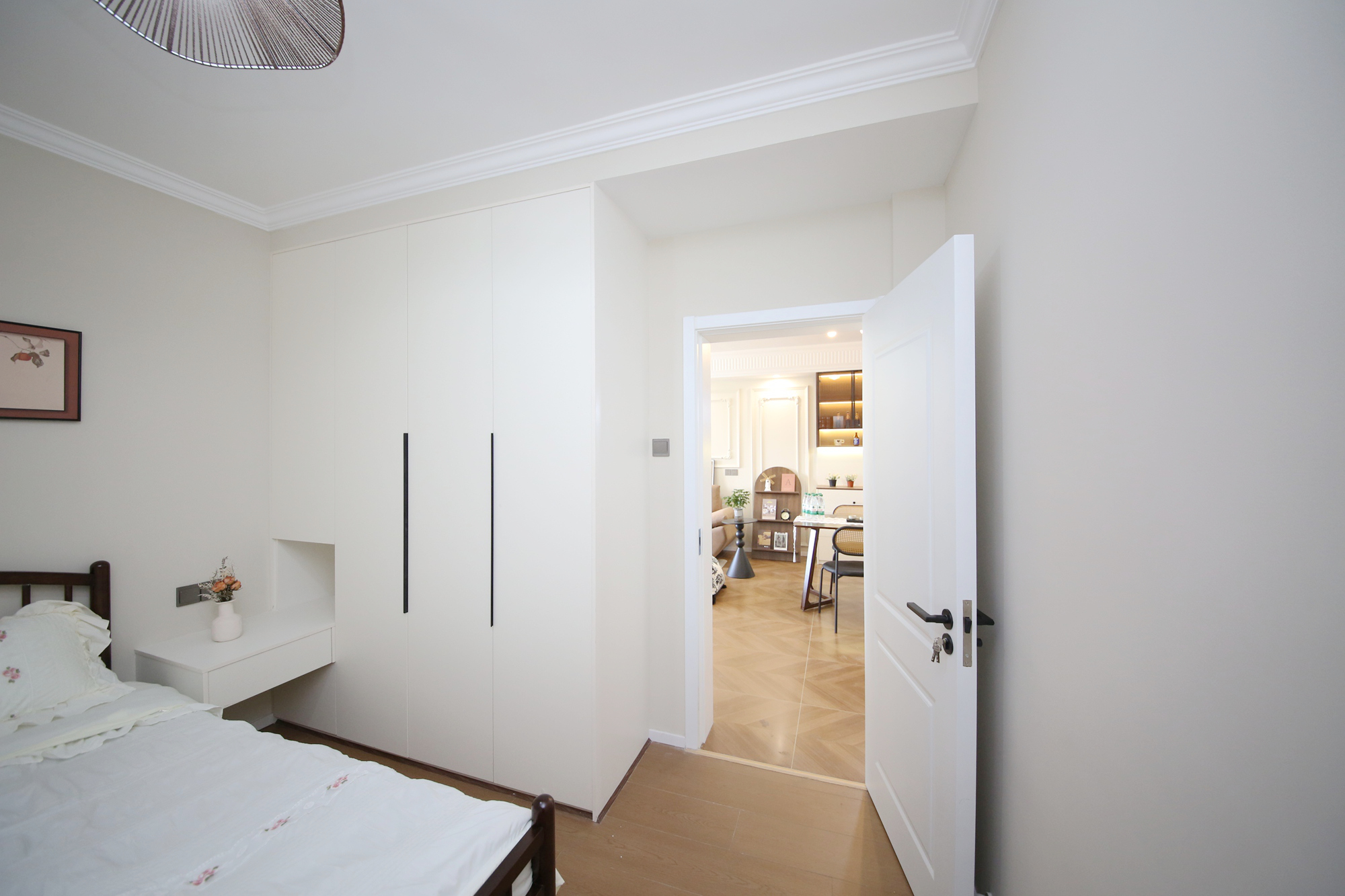 城市花园  3室2厅2卫    132.8万其他