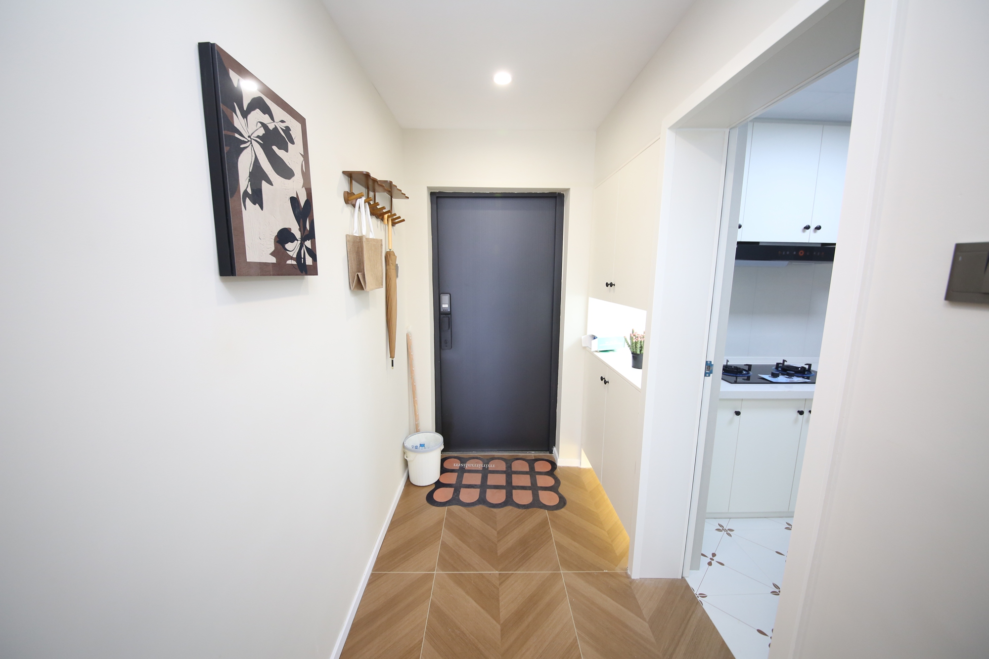 城市花园  3室2厅2卫    132.8万其他