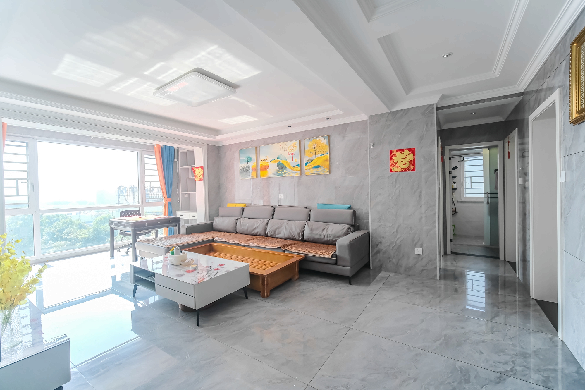 中安善化国际 3室2厅2卫 79.9万 中安善化国际 3室2厅2卫 79.9万其他