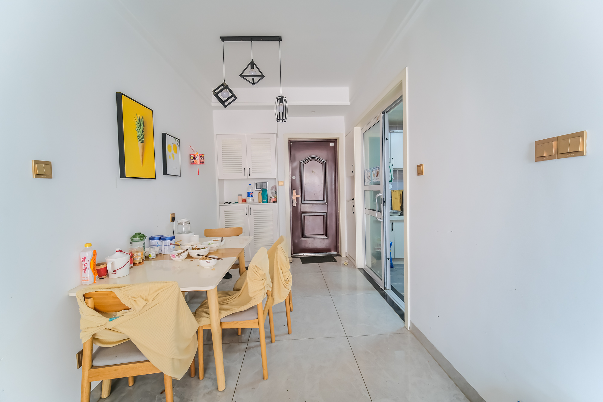 中安善化国际  2室2厅1卫    44.5万 中安善化国际  2室2厅1卫    44.5万客厅