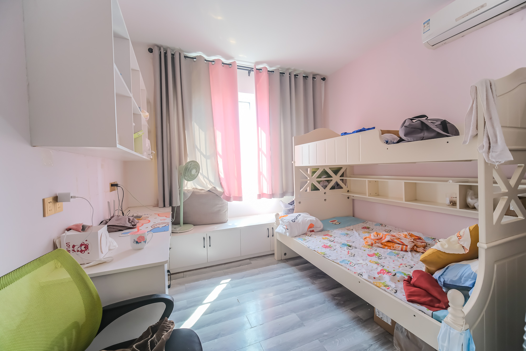 中安善化国际  2室2厅1卫    44.5万 中安善化国际  2室2厅1卫    44.5万卧室