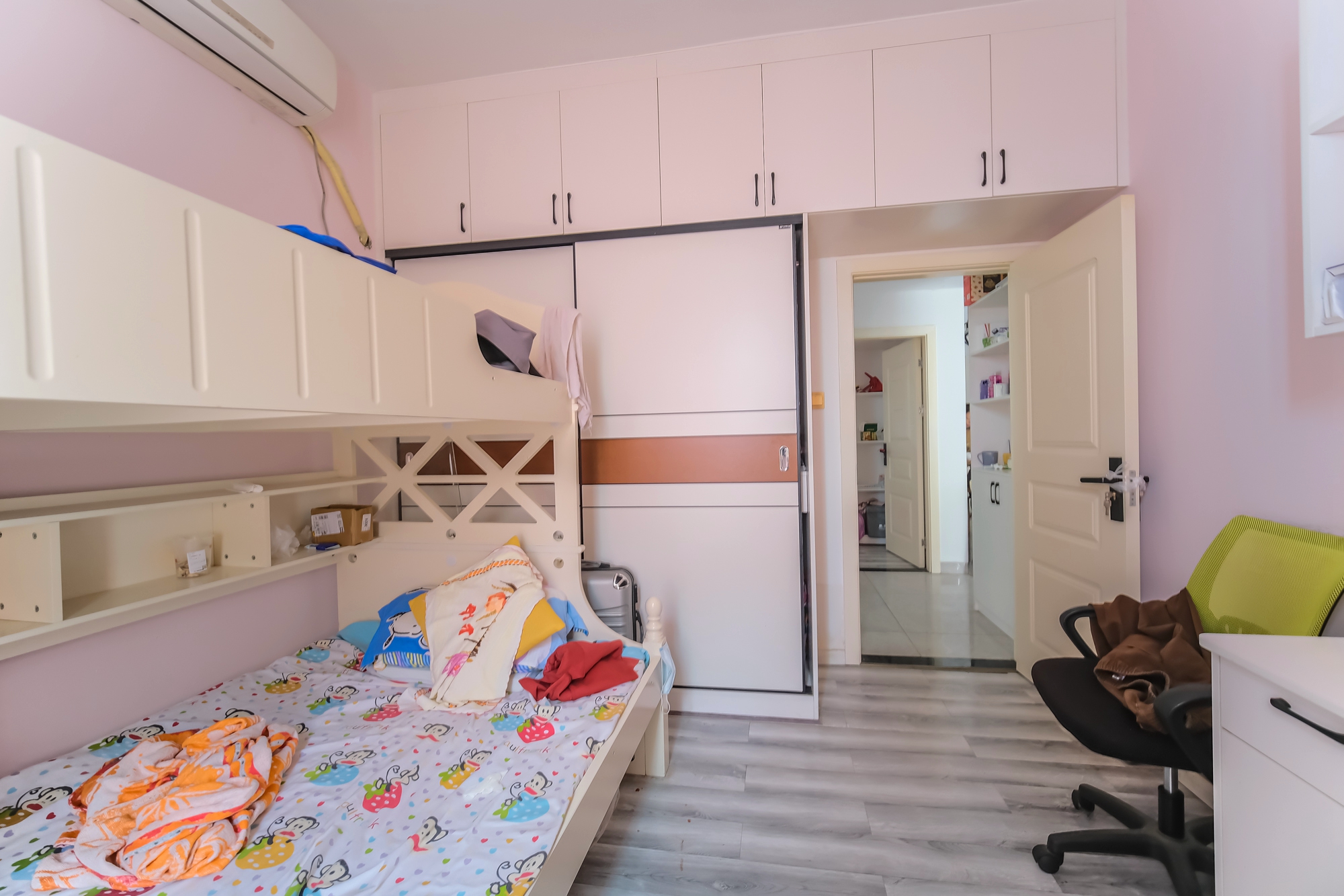 中安善化国际  2室2厅1卫    44.5万 中安善化国际  2室2厅1卫    44.5万卧室