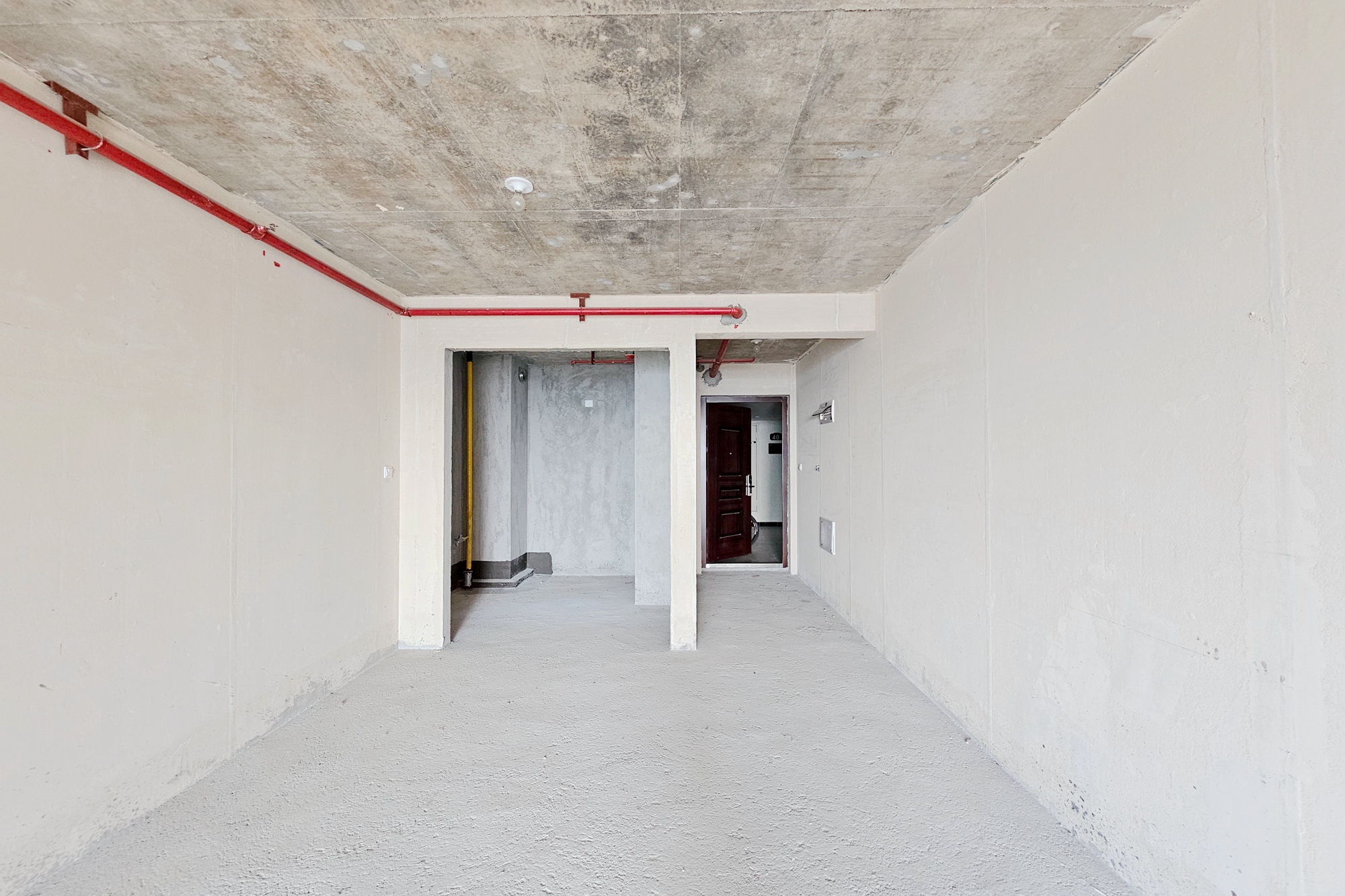 阳光城尚东湾悦江府  3室1厅1卫    70.0万 阳光城尚东湾悦江府  3室1厅1卫    70.0万