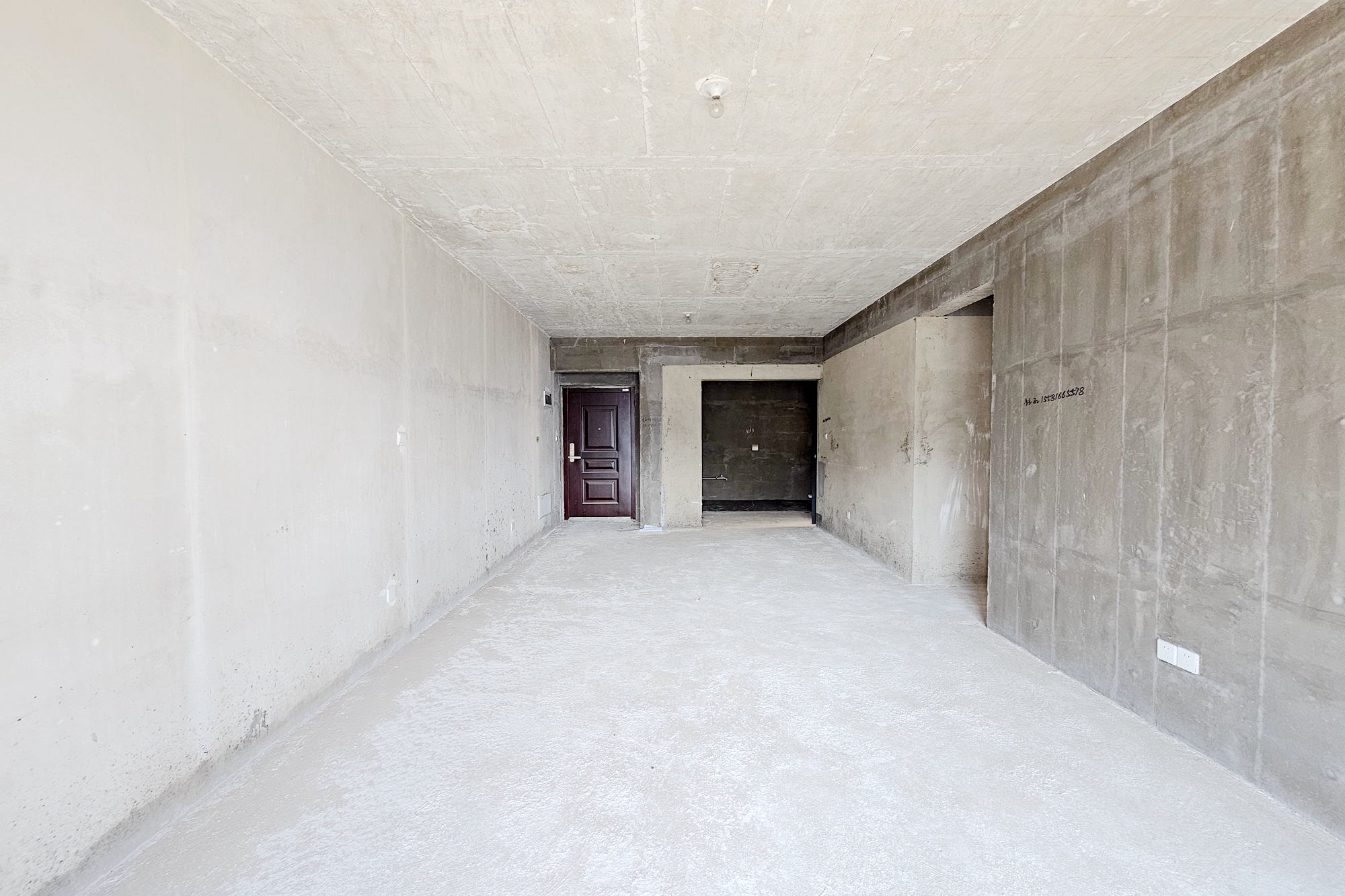 长房东旭国际 3室2厅2卫 115.0万 长房东旭国际 3室2厅2卫 115.0万客厅