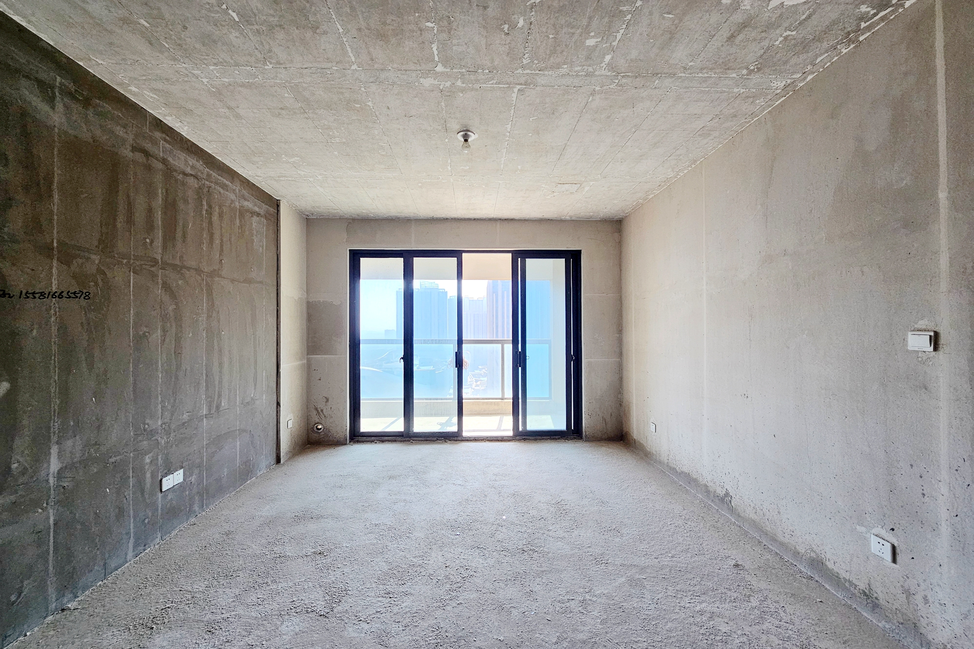 长房东旭国际 3室2厅2卫 115.0万 长房东旭国际 3室2厅2卫 115.0万客厅