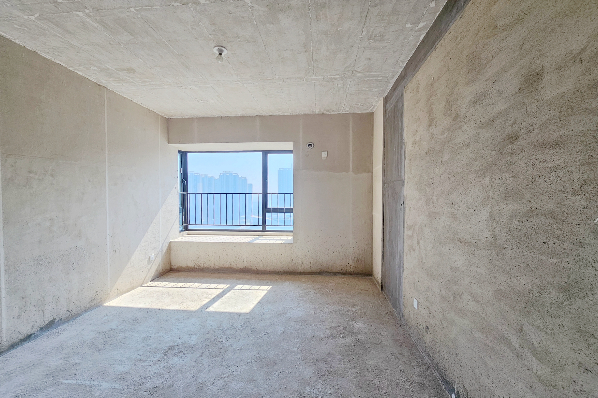 长房东旭国际 3室2厅2卫 115.0万 长房东旭国际 3室2厅2卫 115.0万其他