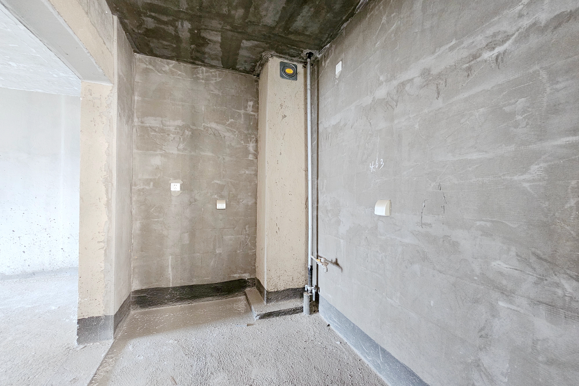 长房东旭国际 3室2厅2卫 115.0万 长房东旭国际 3室2厅2卫 115.0万其他