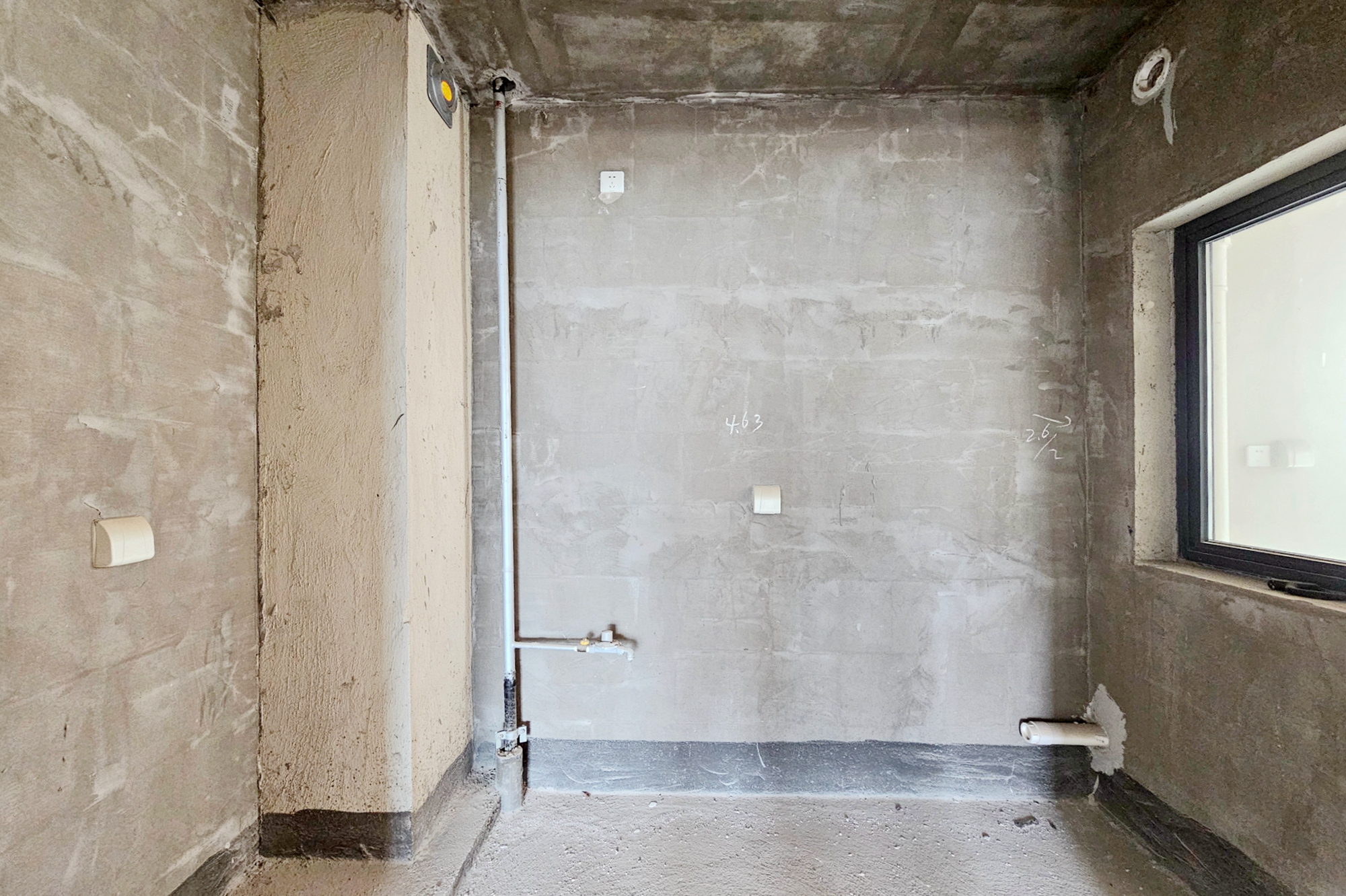 长房东旭国际 3室2厅2卫 115.0万 长房东旭国际 3室2厅2卫 115.0万其他