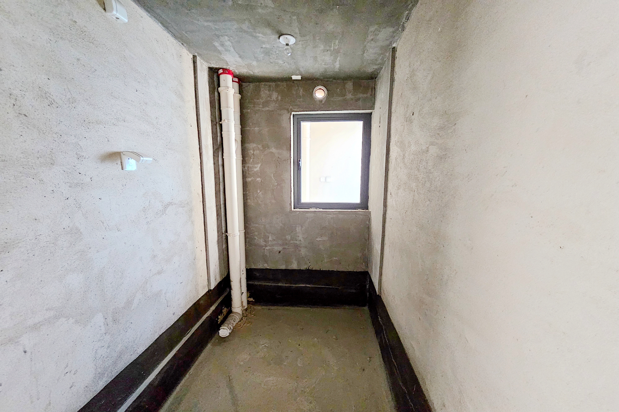 长房东旭国际 3室2厅2卫 115.0万 长房东旭国际 3室2厅2卫 115.0万其他