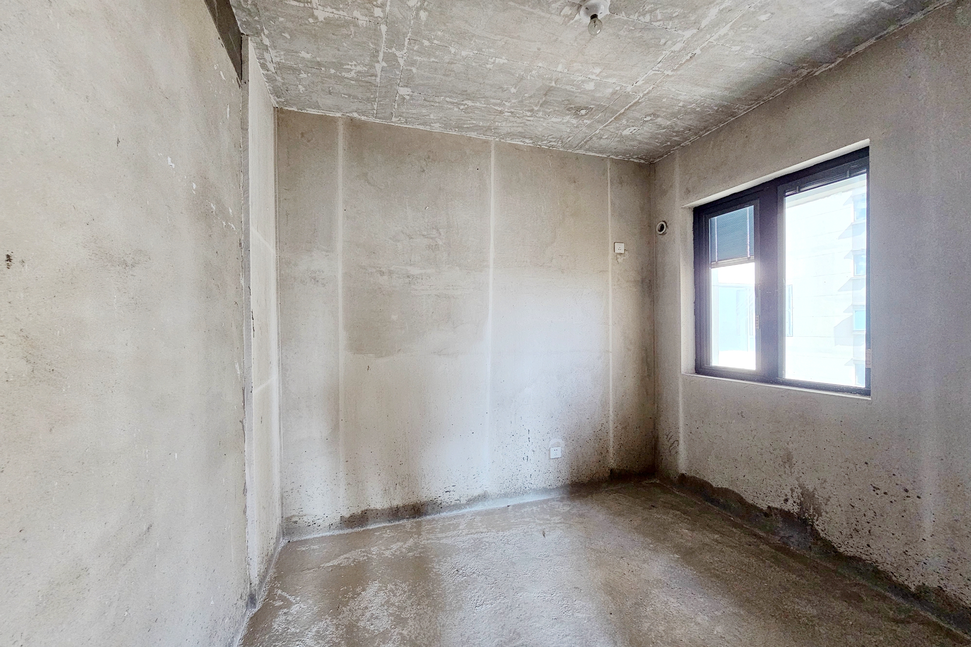 长房东旭国际 3室2厅2卫 115.0万 长房东旭国际 3室2厅2卫 115.0万其他