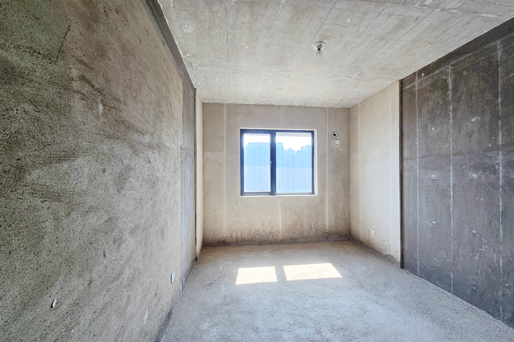 长房东旭国际 3室2厅2卫 115.0万 长房东旭国际 3室2厅2卫 115.0万其他