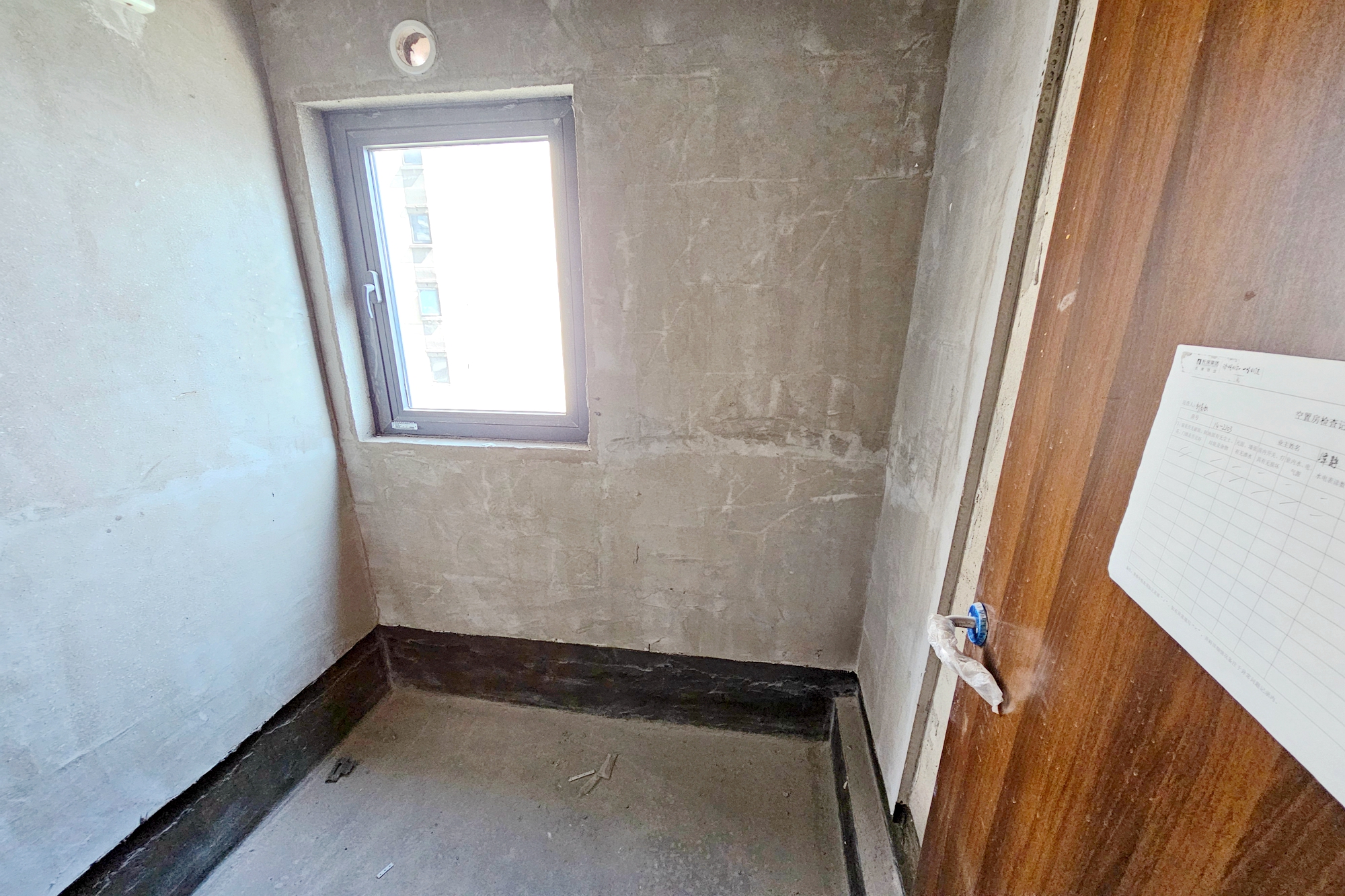 长房东旭国际 3室2厅2卫 115.0万 长房东旭国际 3室2厅2卫 115.0万其他