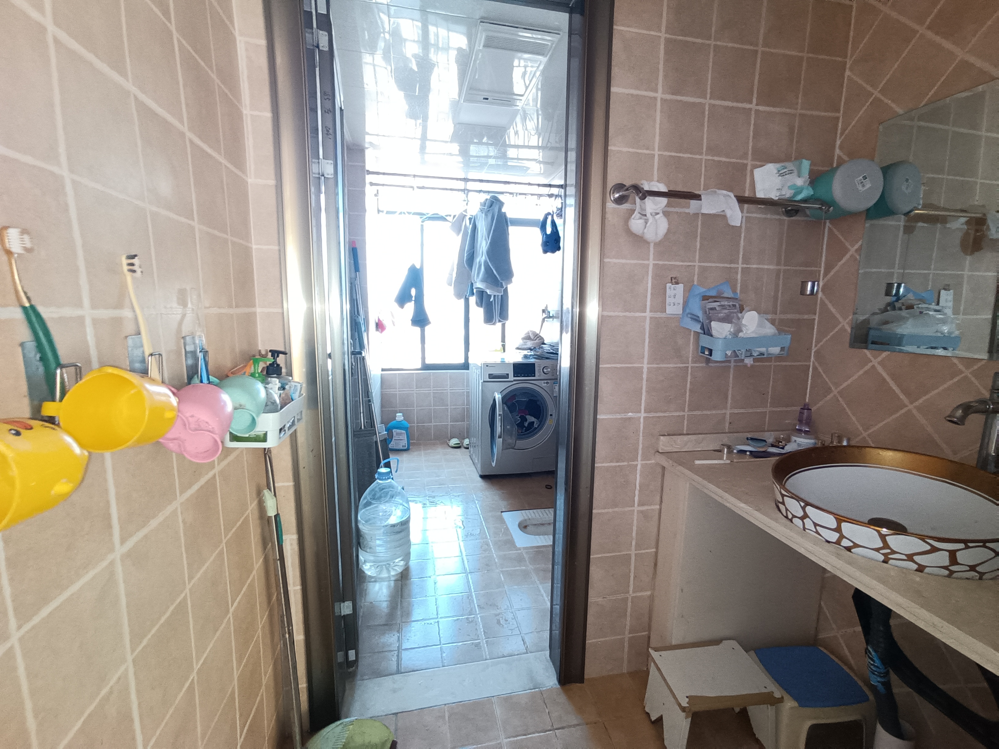 九八缔景城 4室2厅2卫 78.0万 九八缔景城 4室2厅2卫 78.0万室内图