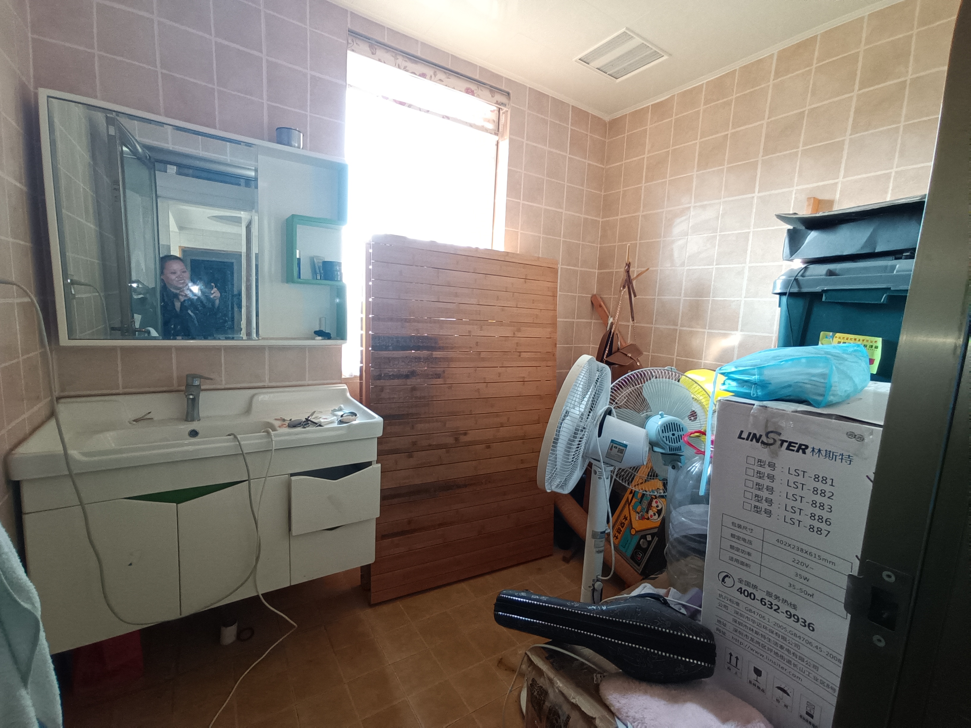 九八缔景城 4室2厅2卫 78.0万 九八缔景城 4室2厅2卫 78.0万室内图