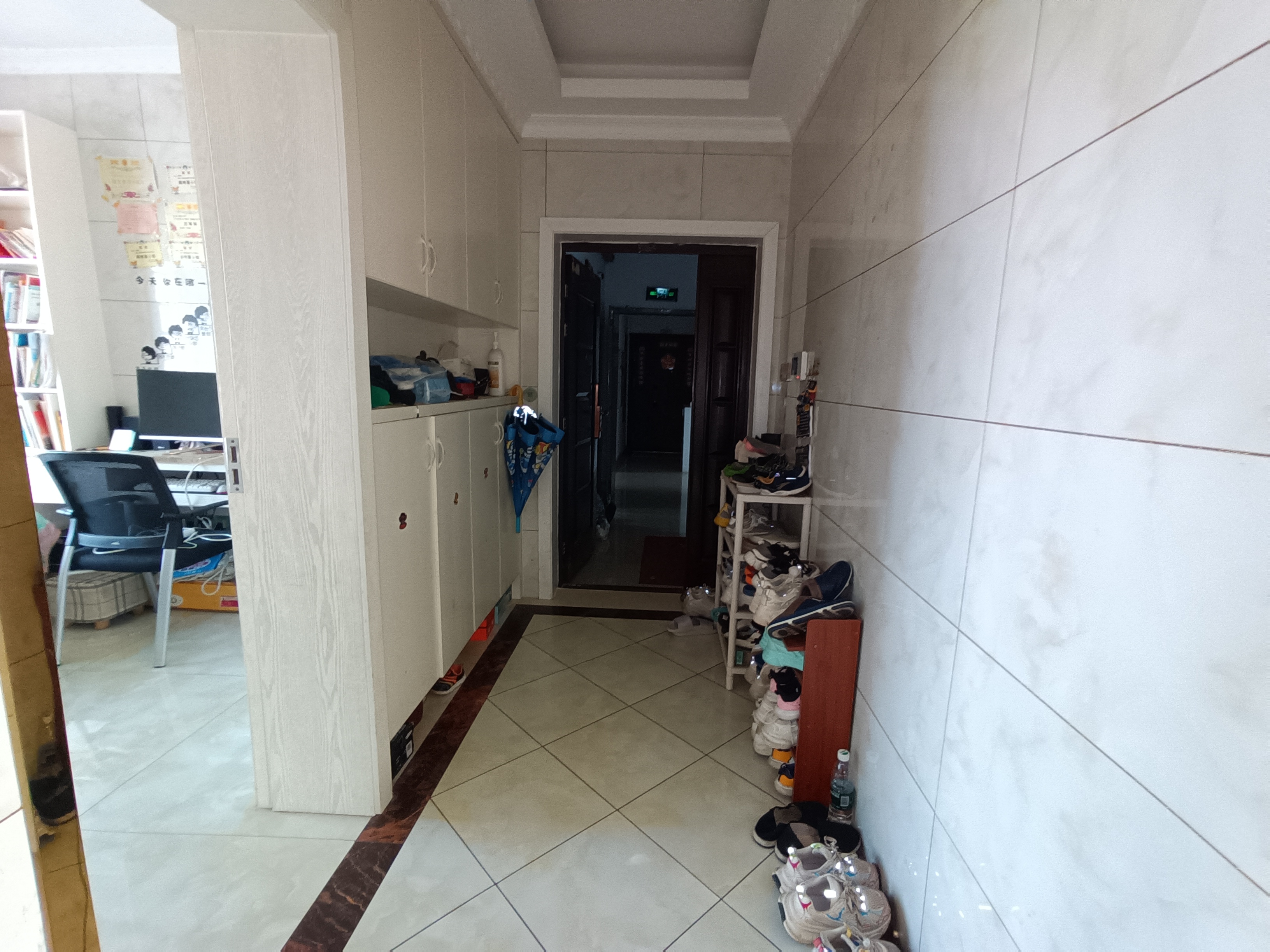 九八缔景城 4室2厅2卫 78.0万 九八缔景城 4室2厅2卫 78.0万室内图