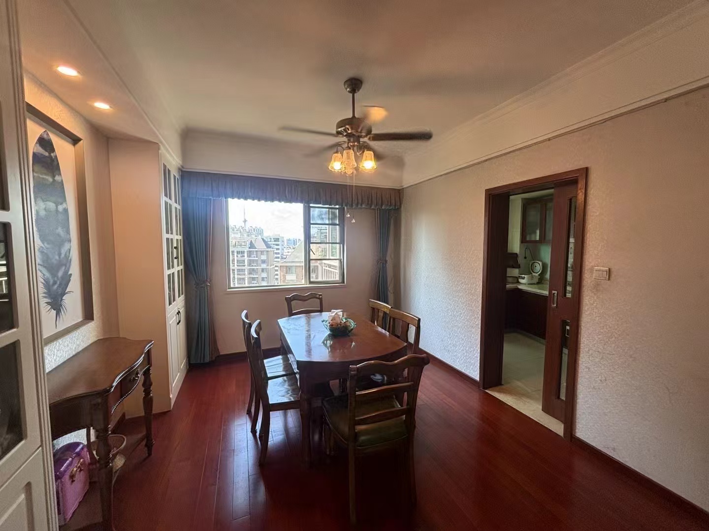 晋合湘水湾一期 3室1厅2卫 106.0万 晋合湘水湾一期 3室1厅2卫 106.0万室内图