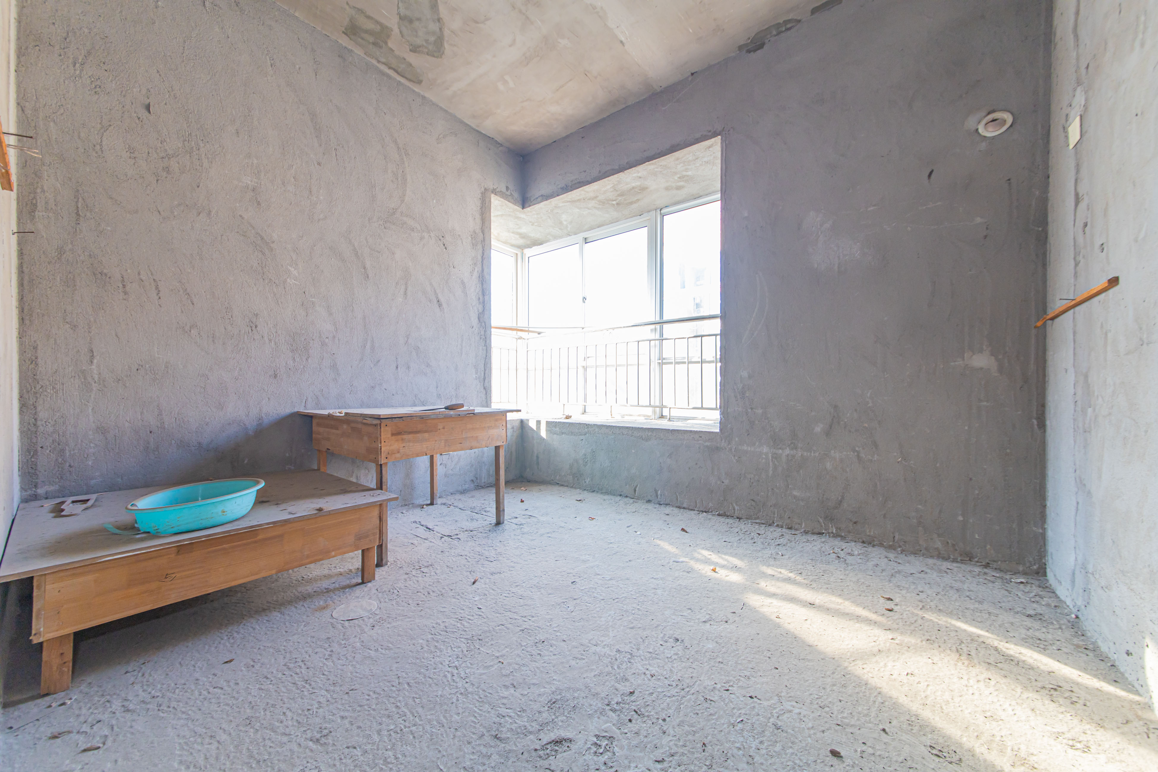 星城荣域  4室2厅2卫    199.8万卧室