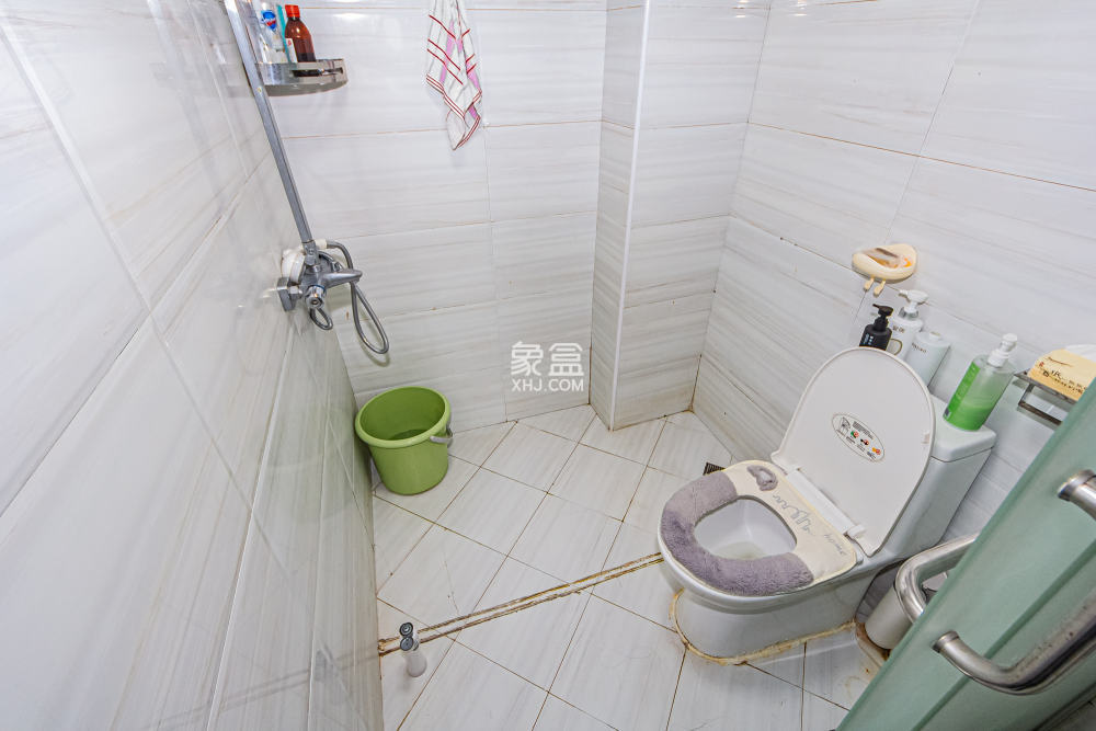 北辰三角洲E3區(qū)  1室1廳1衛(wèi)   62.00萬(wàn)