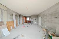 天翼花园(中国电信单位房)  4室2厅3卫    166.0万 天翼花园(中国电信单位房)  4室2厅3卫    166.0万