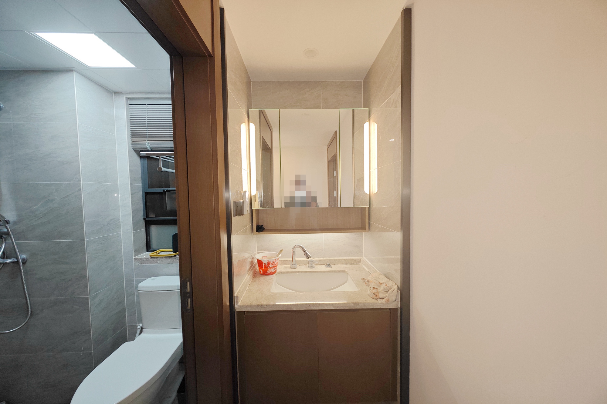 万科魅力之城天阔里 4室2厅2卫 240.0万 万科魅力之城天阔里 4室2厅2卫 240.0万其他