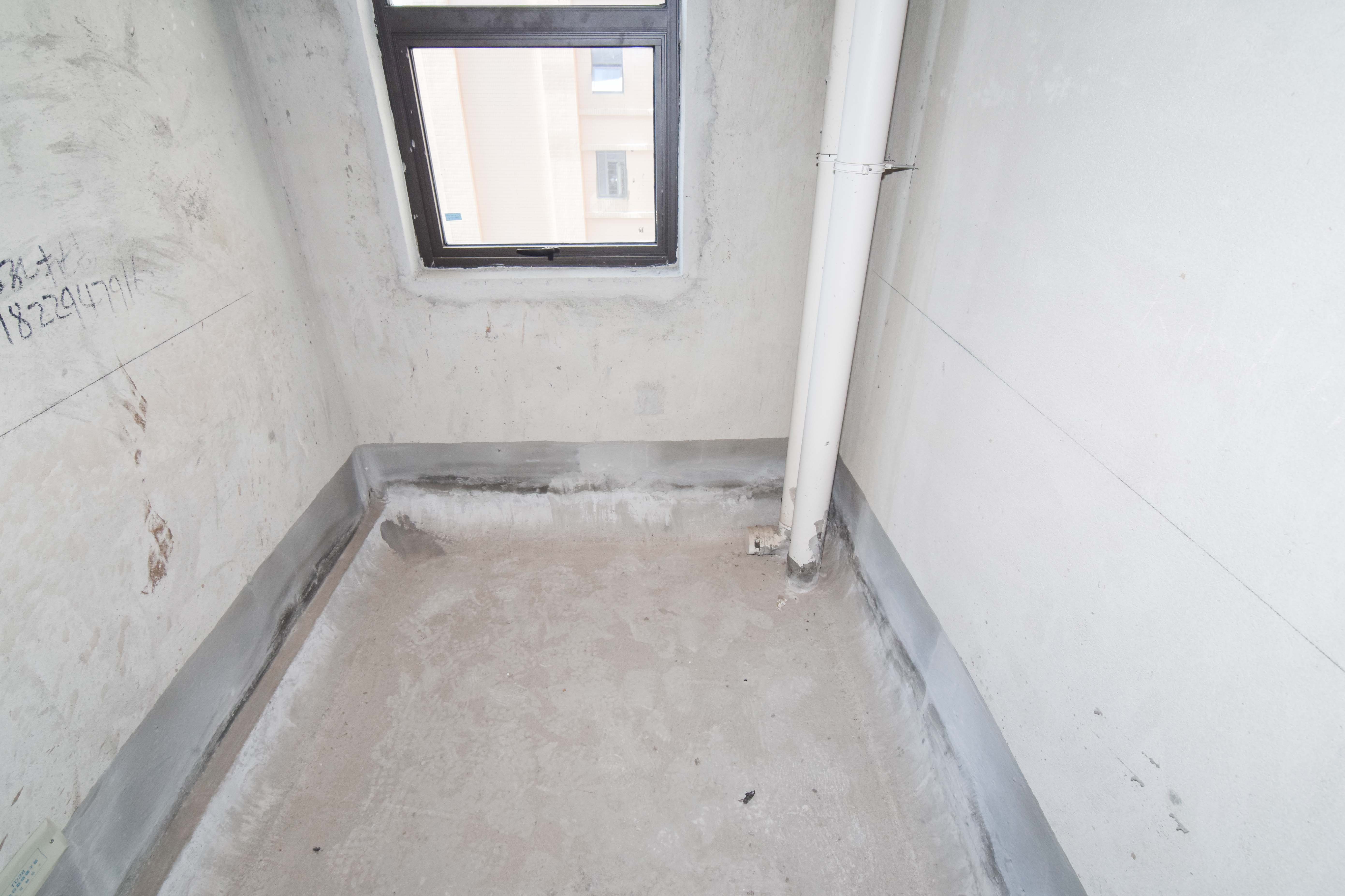 润和又一城 5室2厅2卫 107.8万 润和又一城 5室2厅2卫 107.8万卫生间