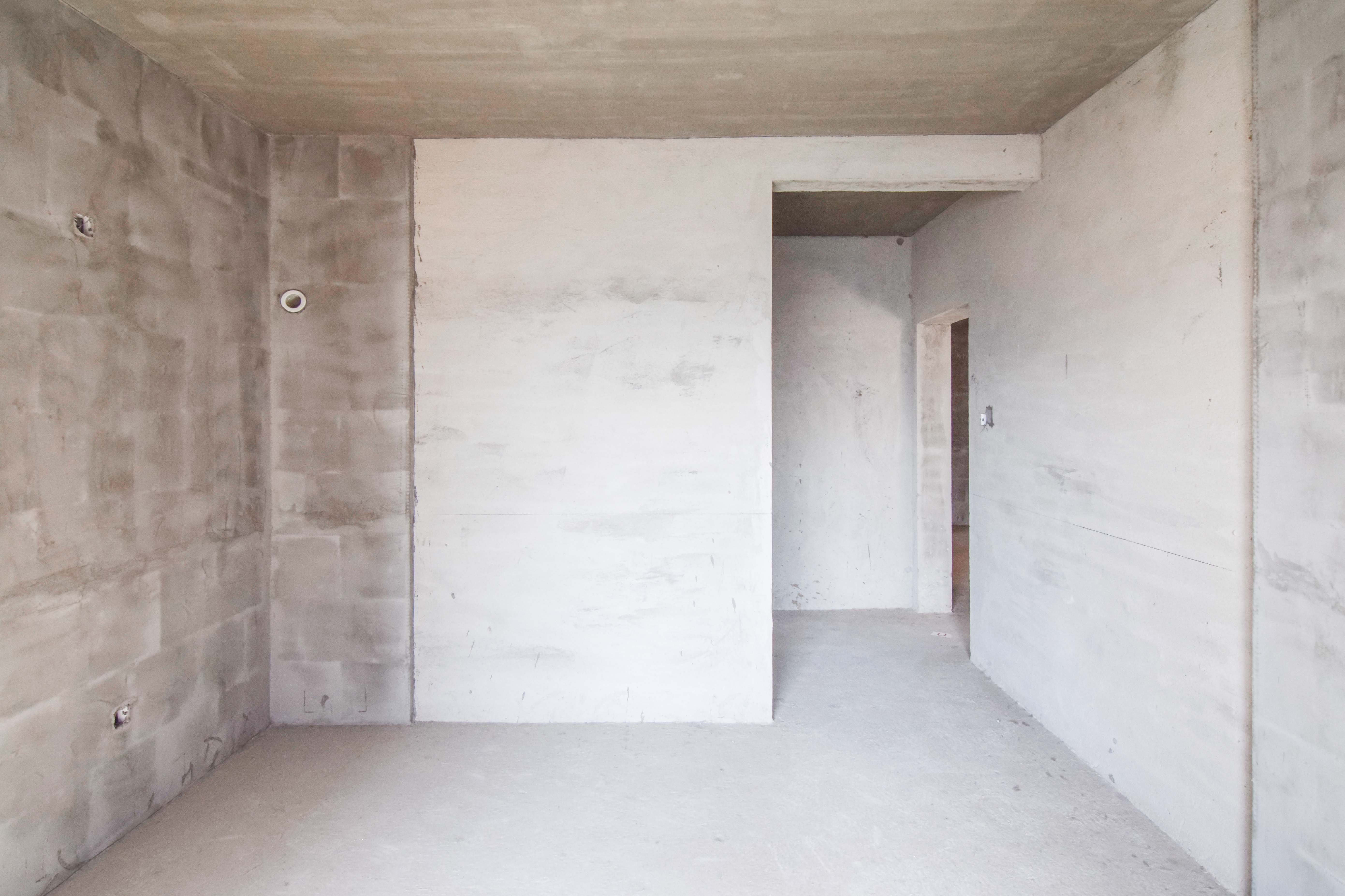 润和又一城 5室2厅2卫 107.8万 润和又一城 5室2厅2卫 107.8万卧室