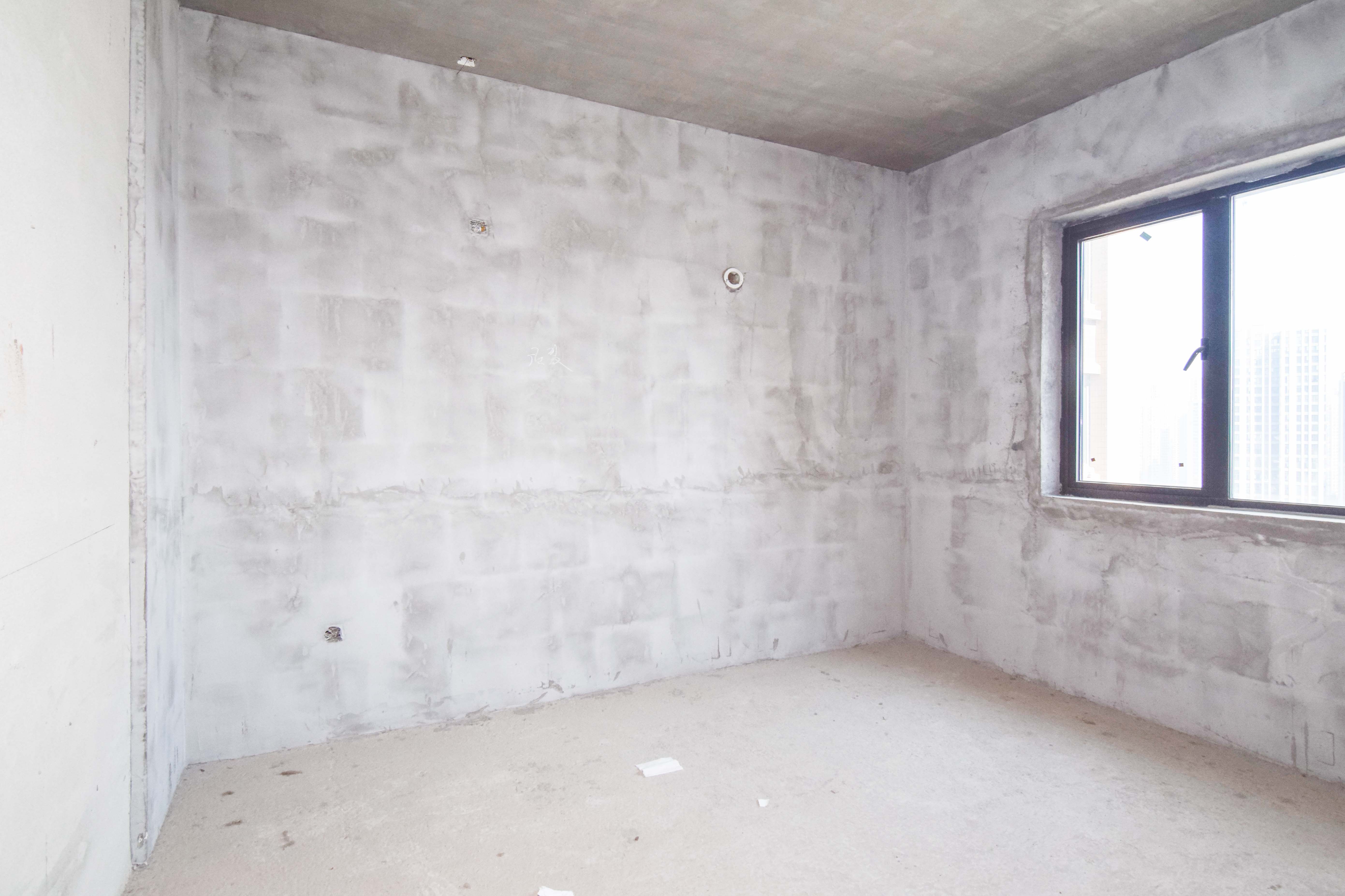 润和又一城 5室2厅2卫 107.8万 润和又一城 5室2厅2卫 107.8万卧室