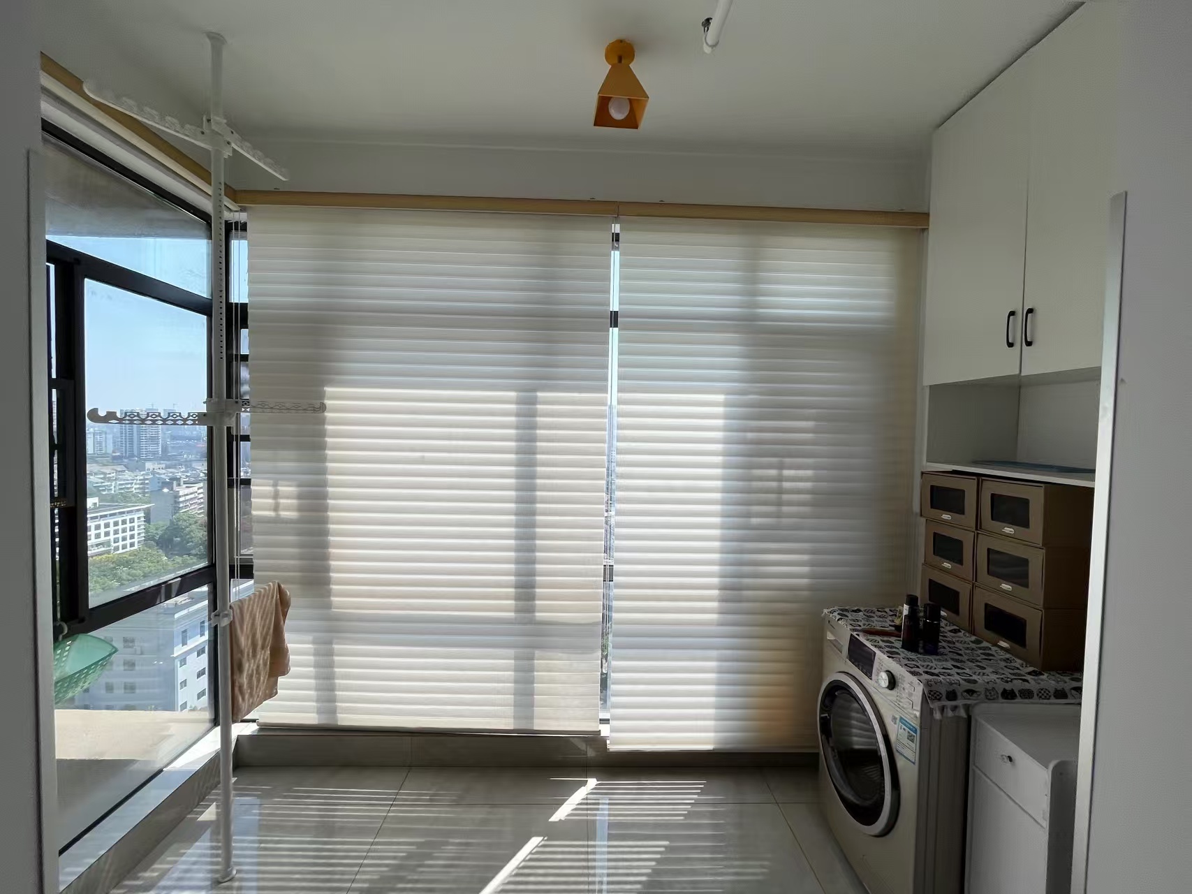 流金岁月-华晨国际  2室2厅1卫    60.0万 流金岁月-华晨国际  2室2厅1卫    60.0万室内图