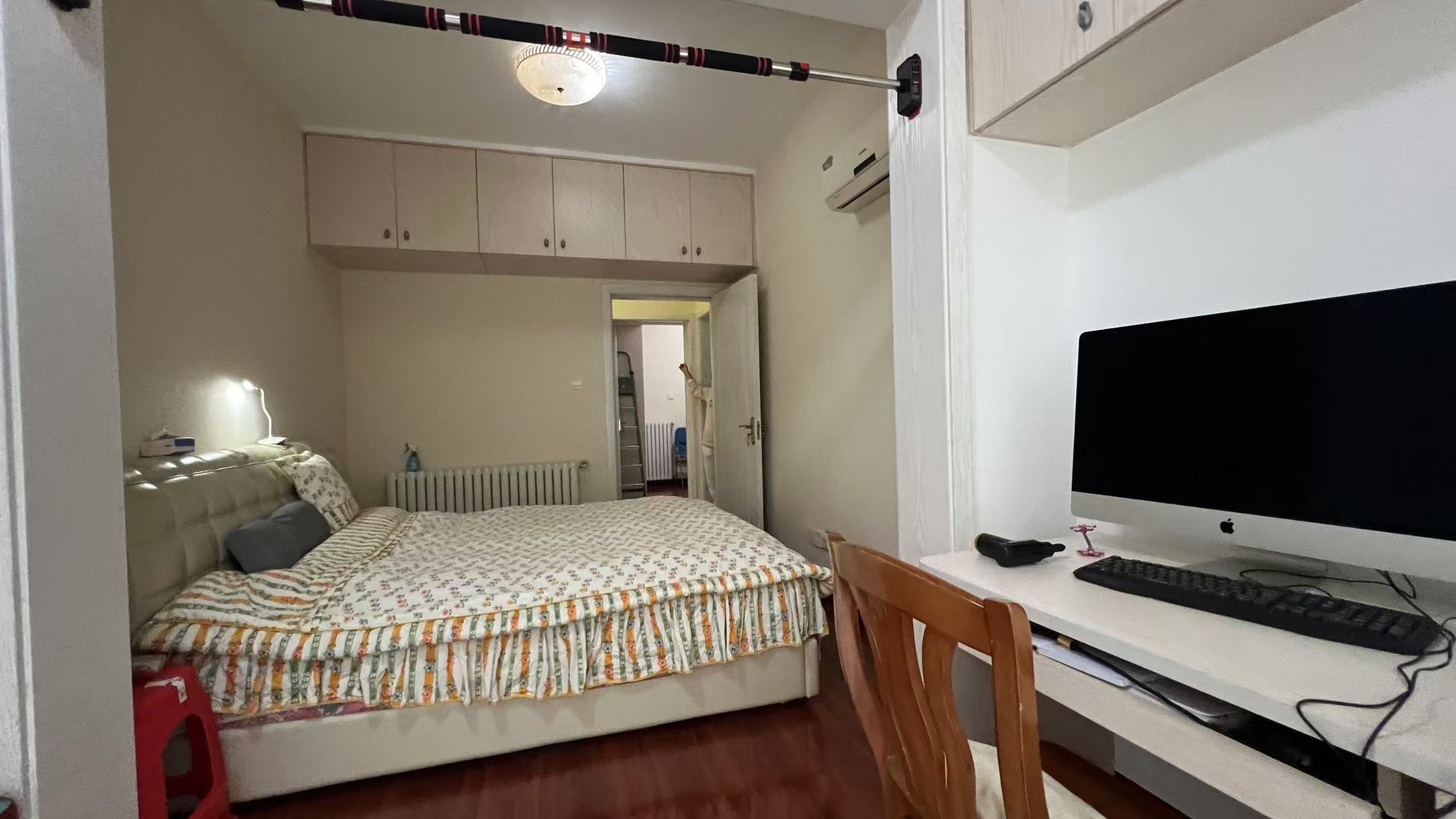 流金岁月-华晨国际 3室2厅2卫 75.0万 流金岁月-华晨国际 3室2厅2卫 75.0万室内图