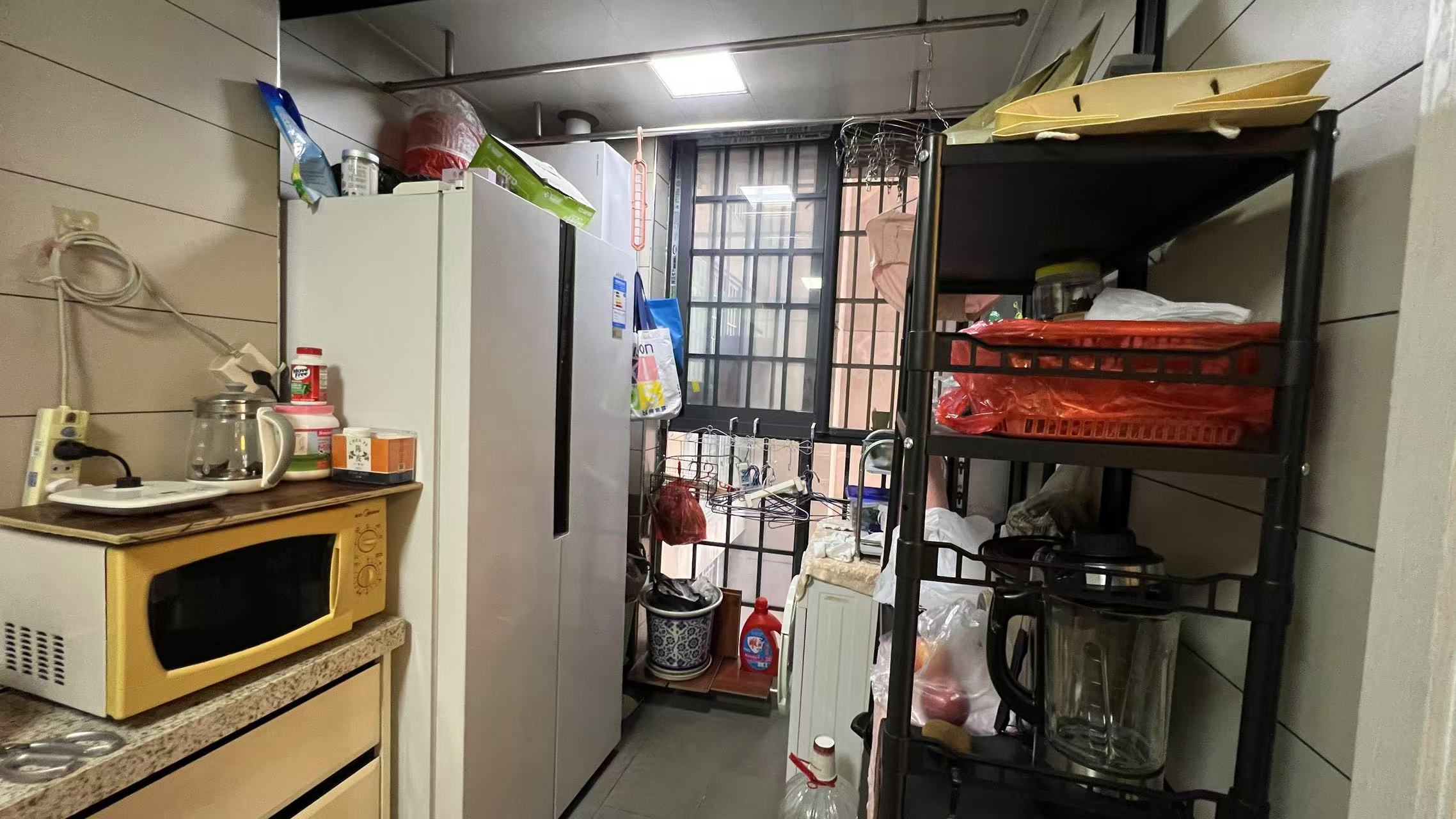 流金岁月-华晨国际 3室2厅2卫 75.0万 流金岁月-华晨国际 3室2厅2卫 75.0万室内图