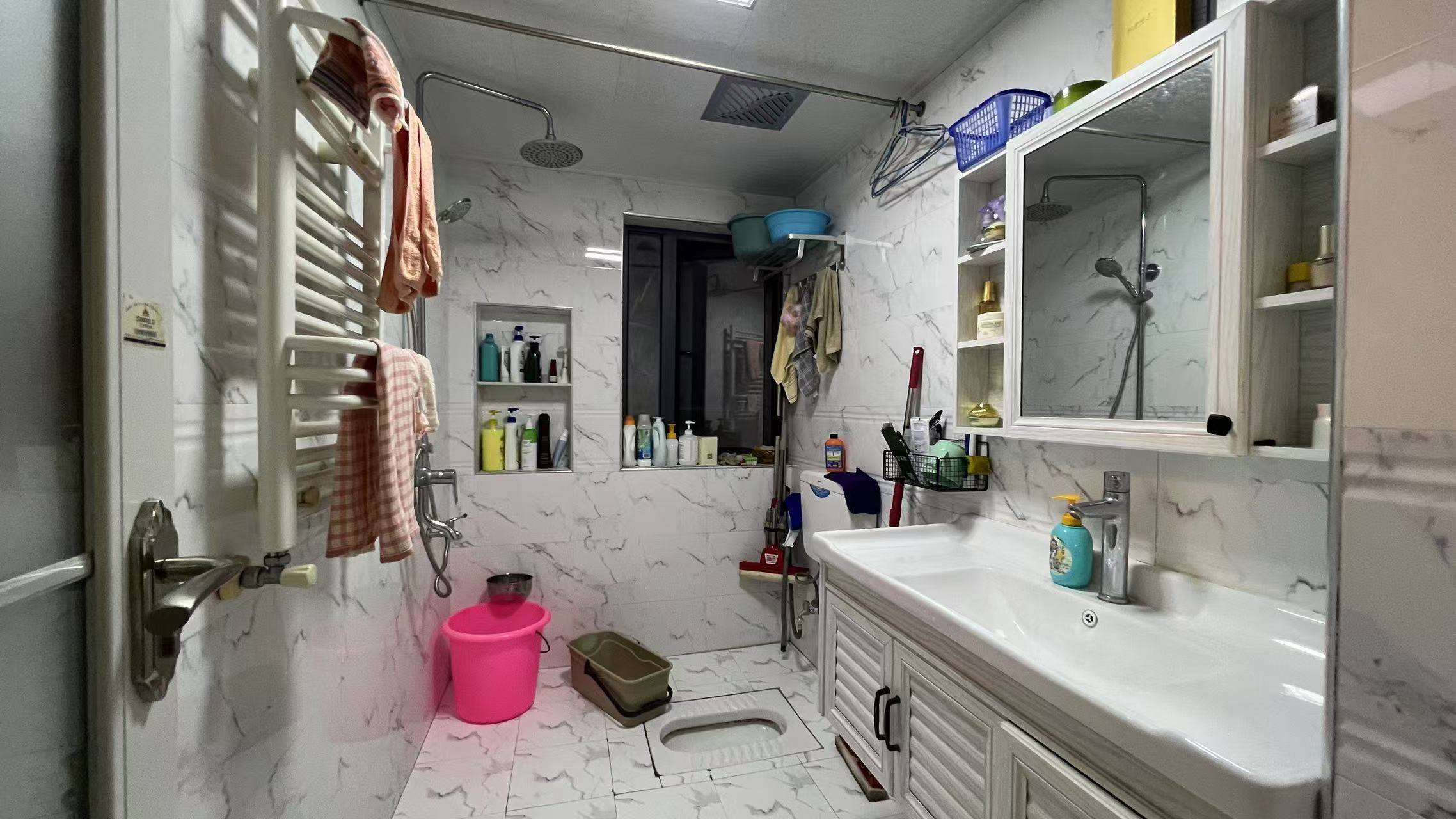 流金岁月-华晨国际 3室2厅2卫 75.0万 流金岁月-华晨国际 3室2厅2卫 75.0万室内图