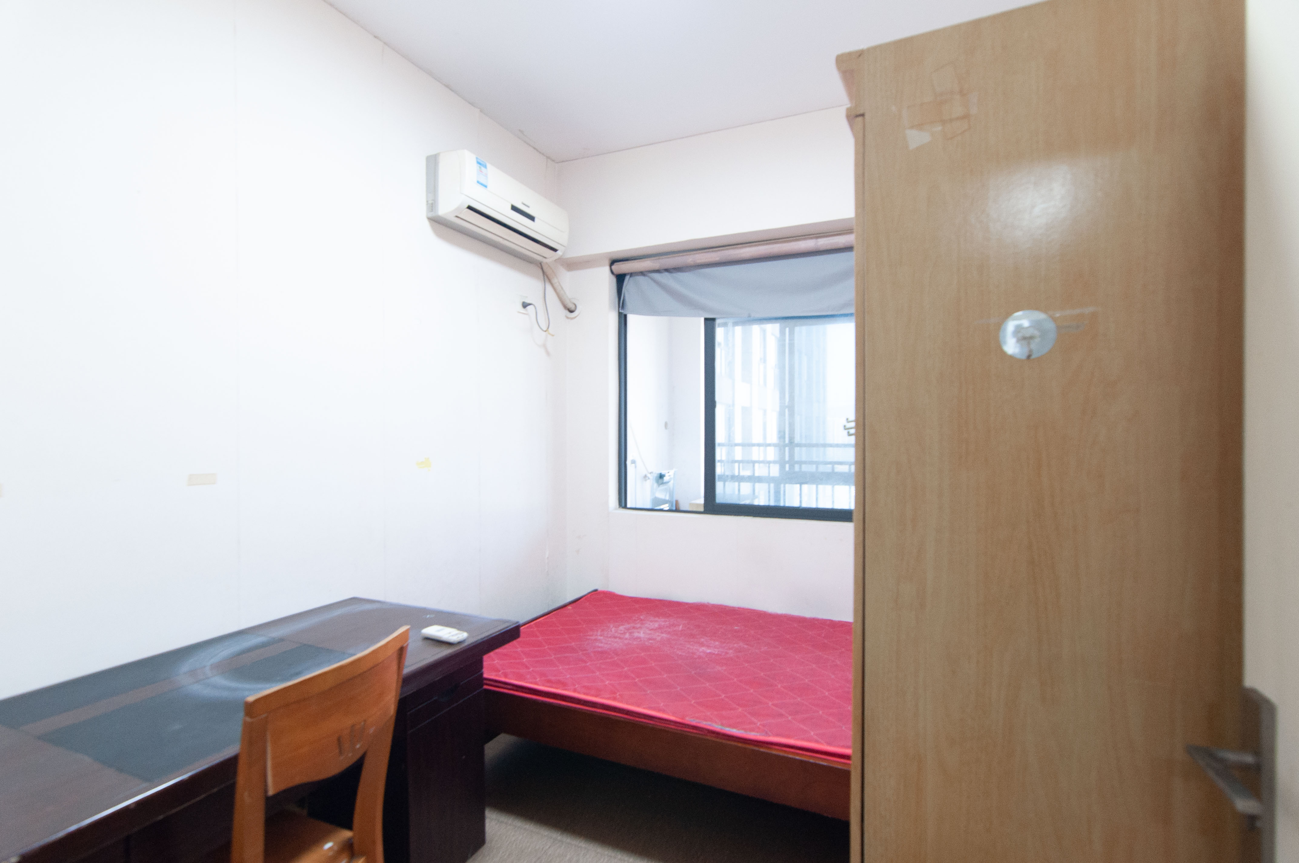 建安像素汇  2室1厅1卫   42.00万其他