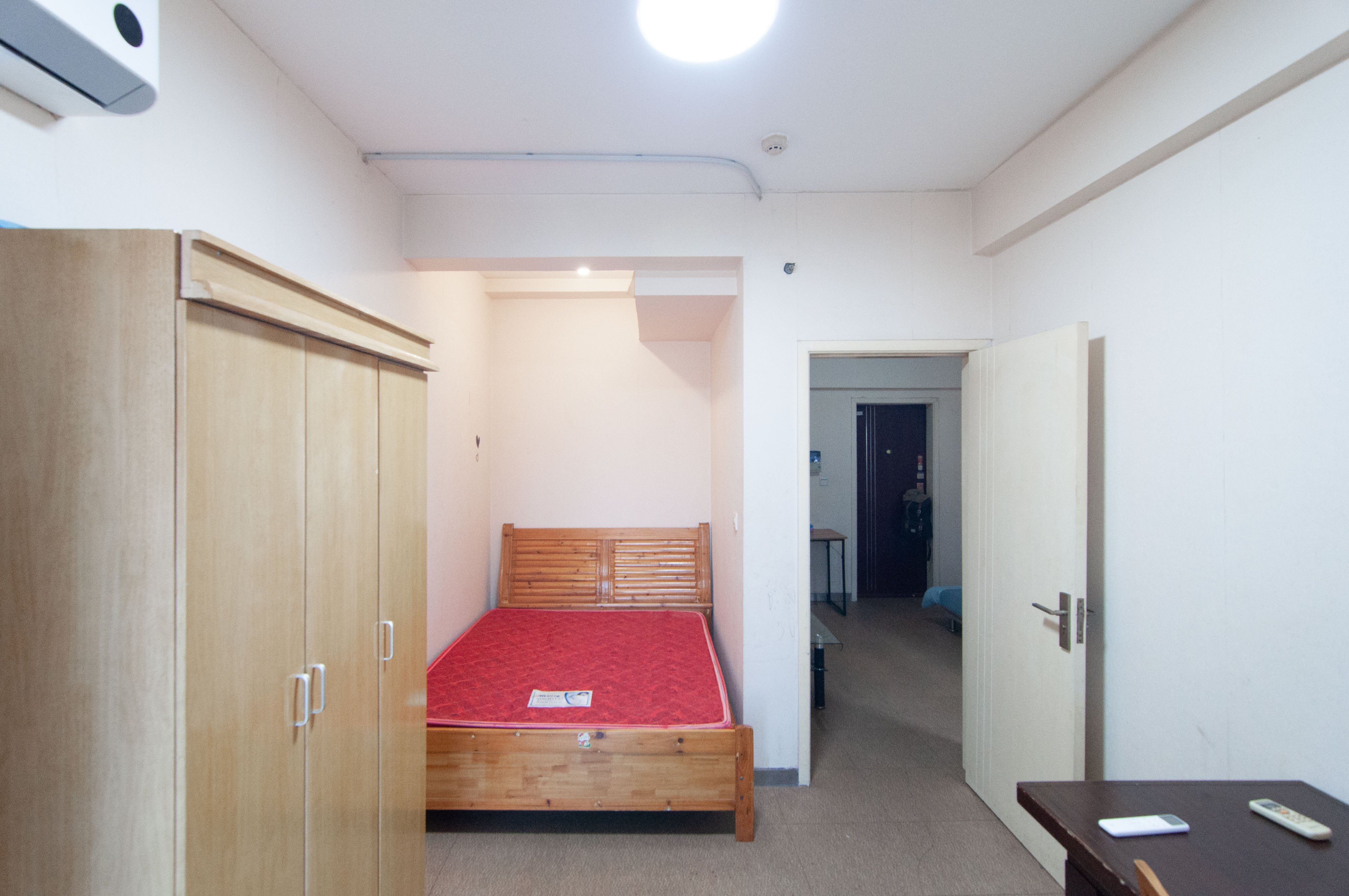 建安像素汇  2室1厅1卫   42.00万其他