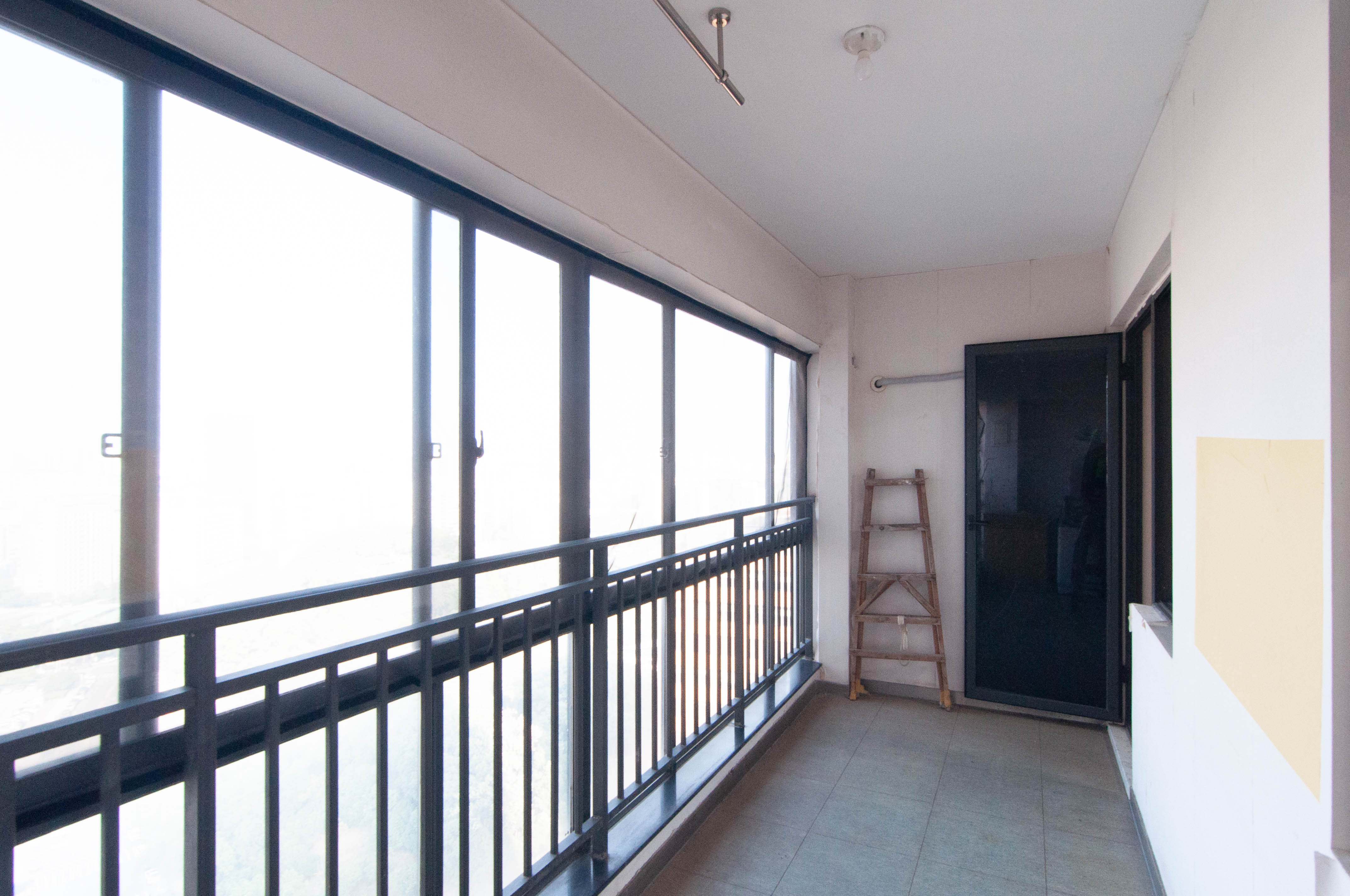 建安像素汇  2室1厅1卫   42.00万其他