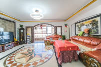 好望谷  4室2厅2卫    105.0万 好望谷  4室2厅2卫    105.0万