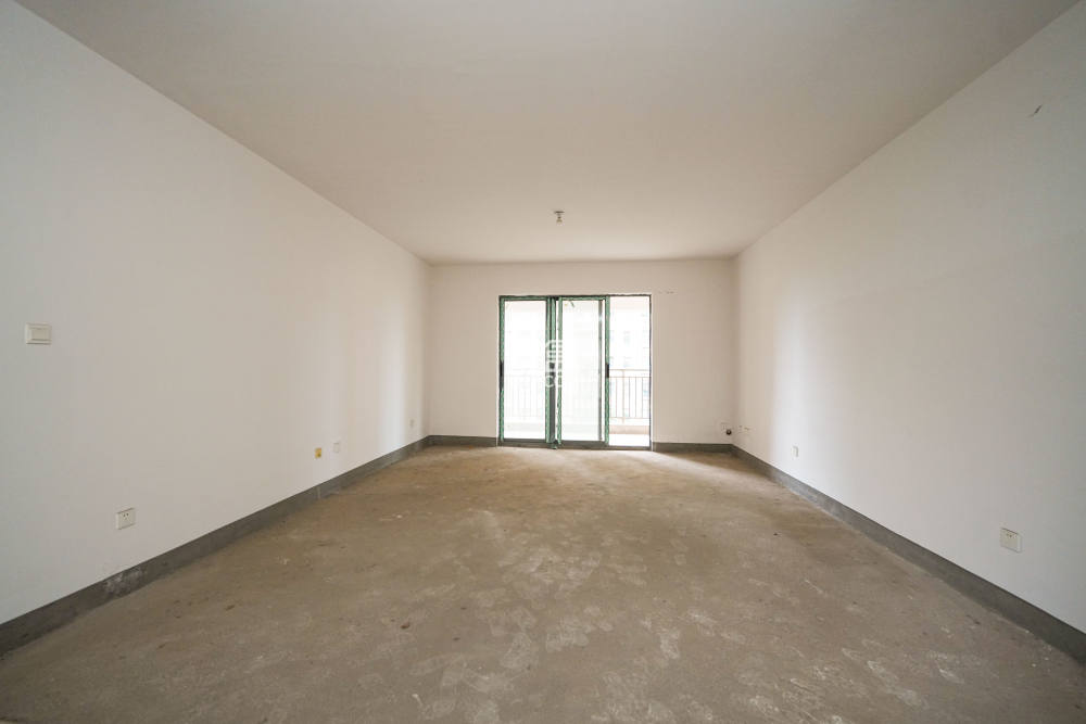 和美星城  4室2厅2卫    98.0万